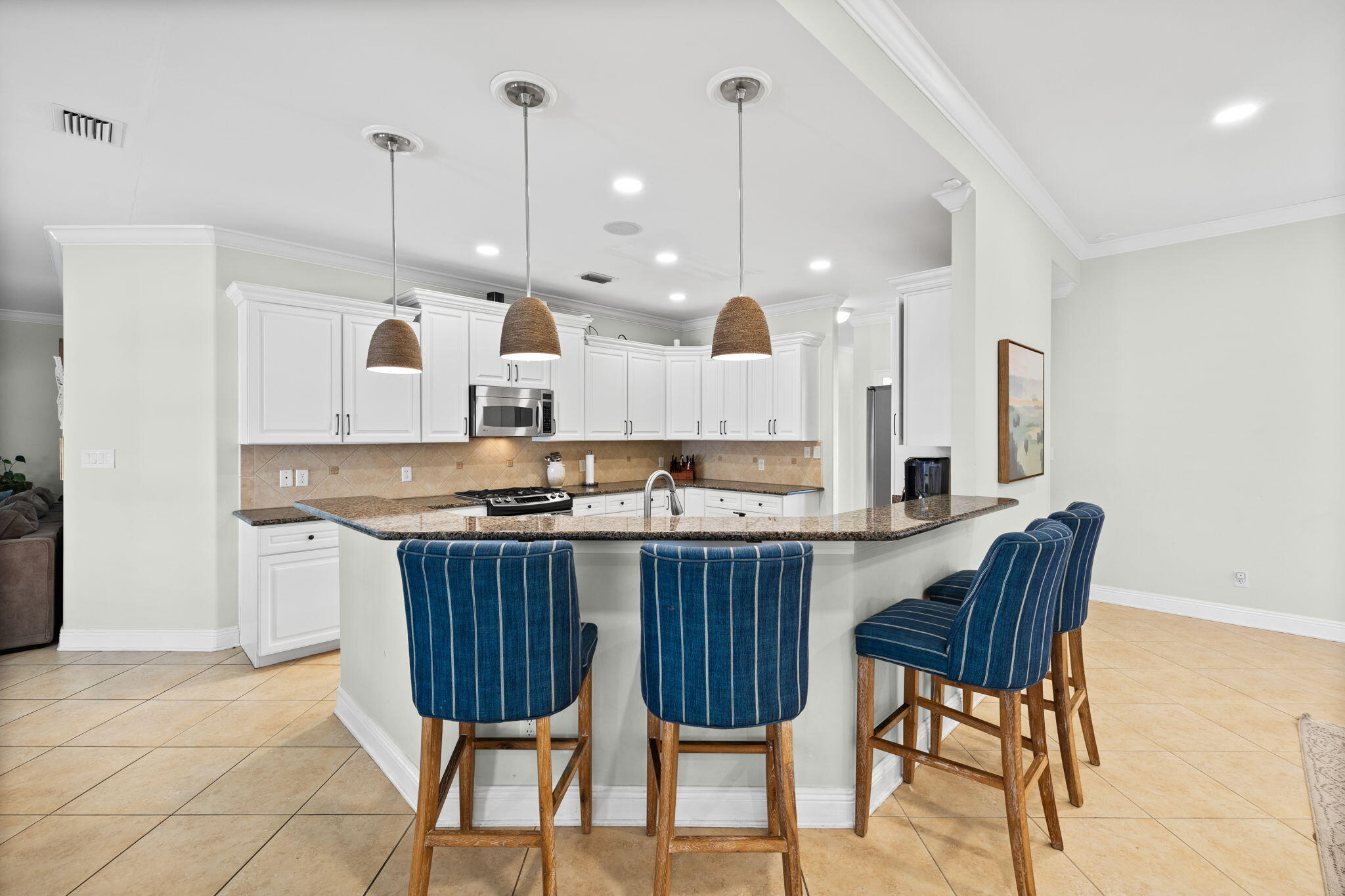 DESTINY EAST PH 3 - Residential