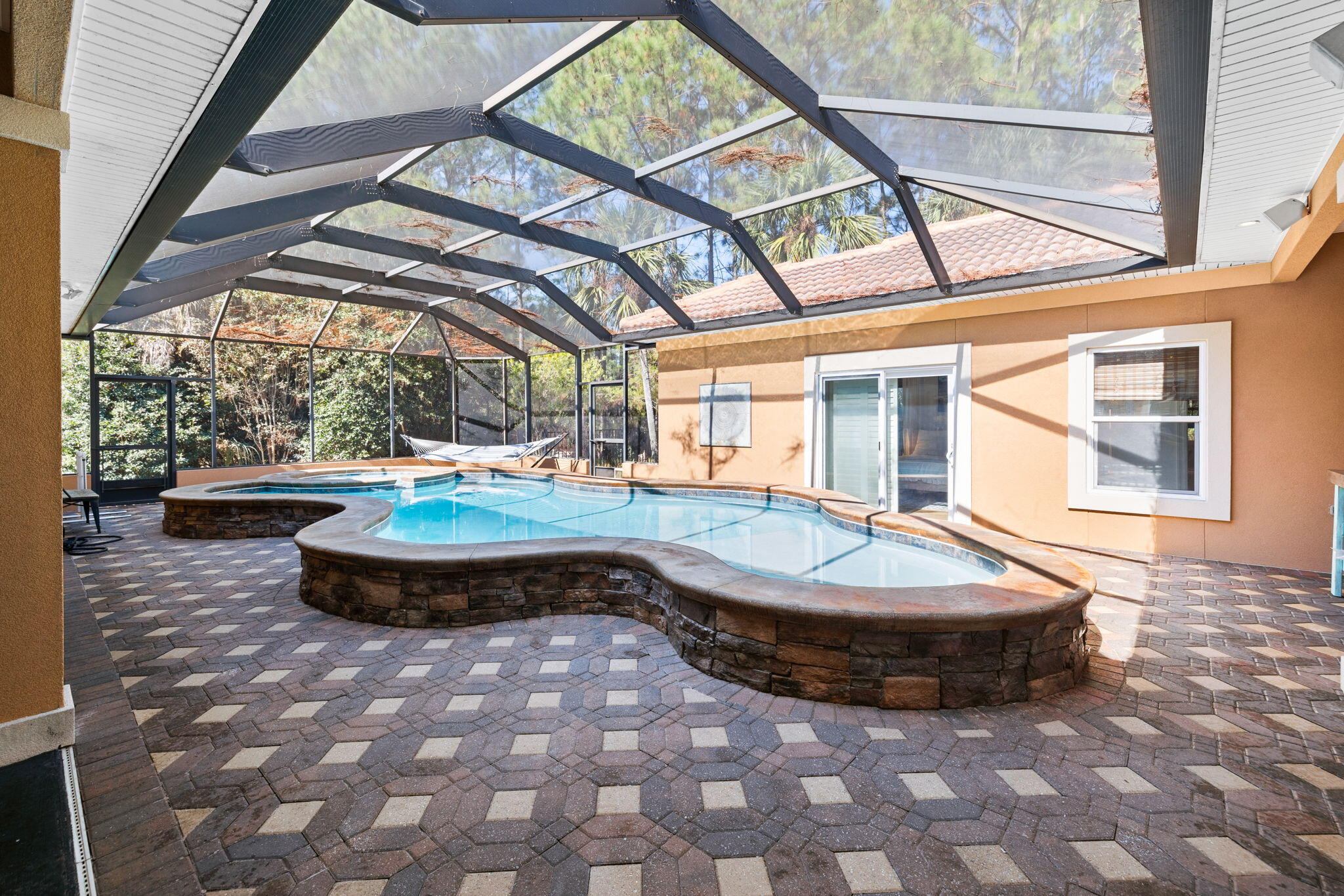 DESTINY EAST PH 3 - Residential