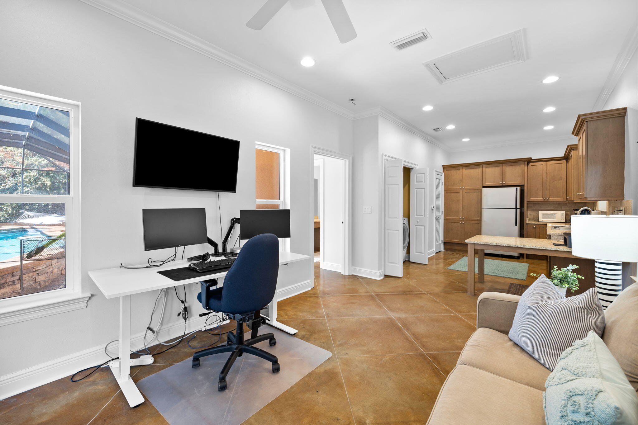 DESTINY EAST PH 3 - Residential