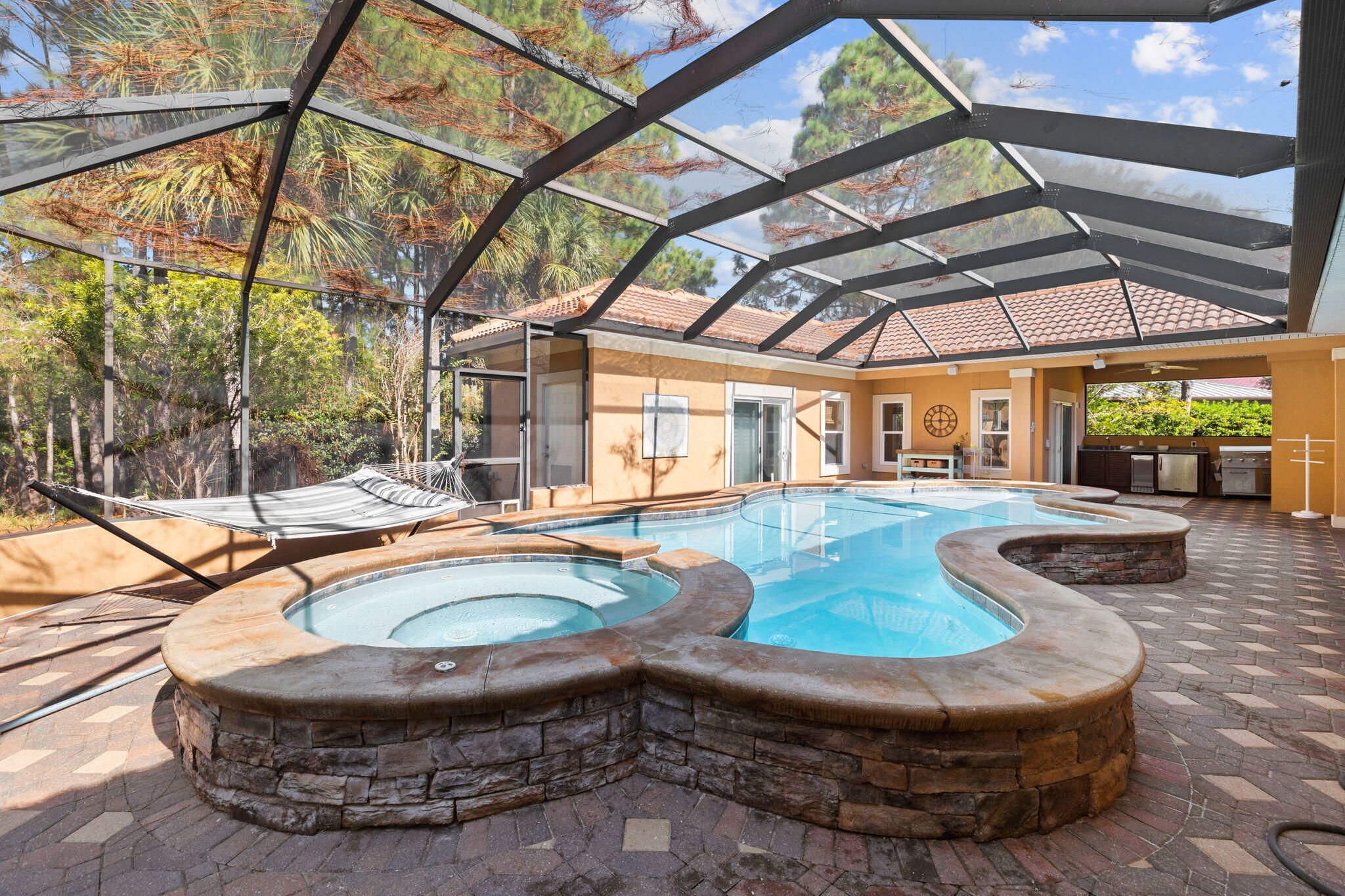 DESTINY EAST PH 3 - Residential