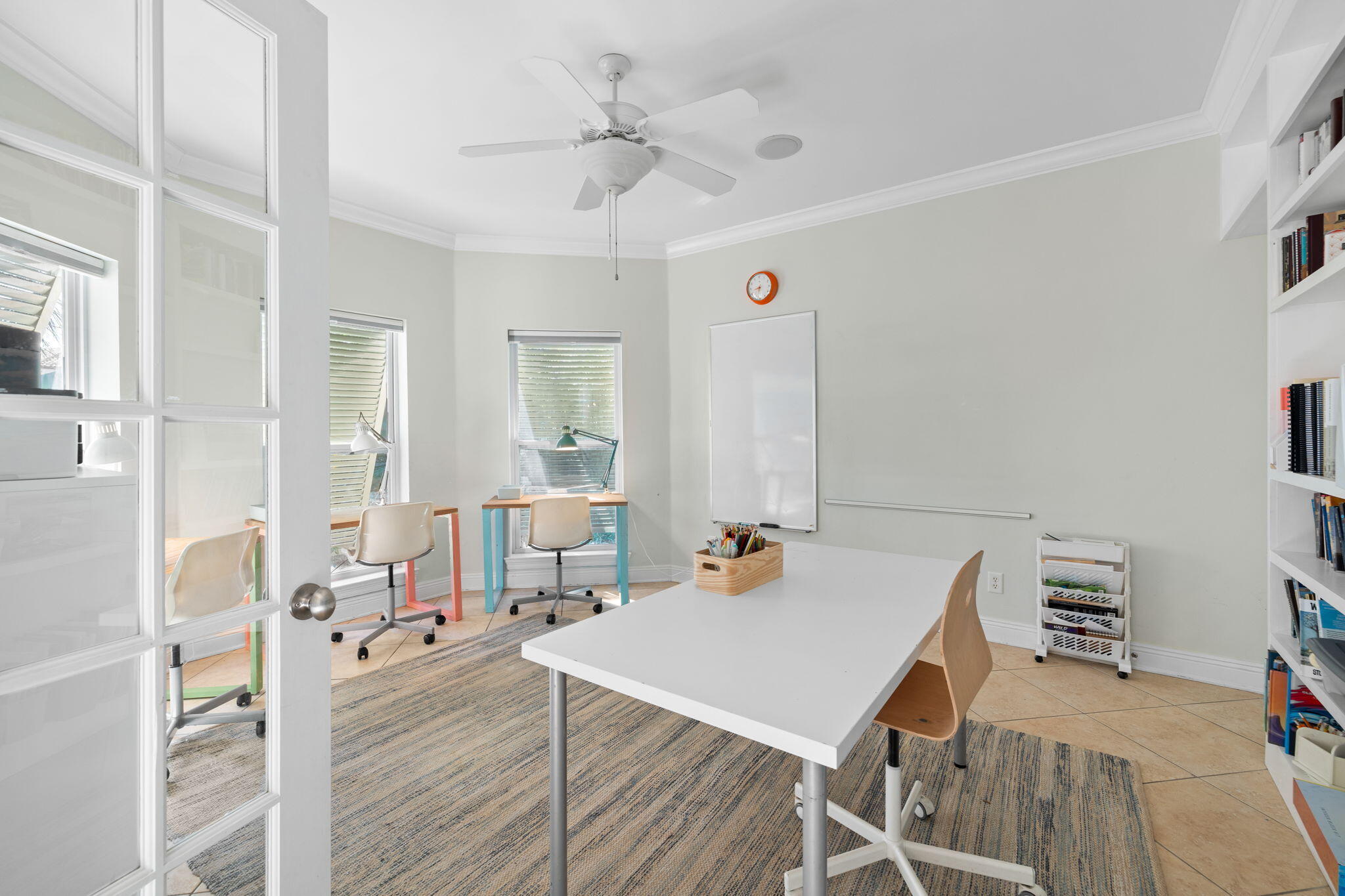 DESTINY EAST PH 3 - Residential