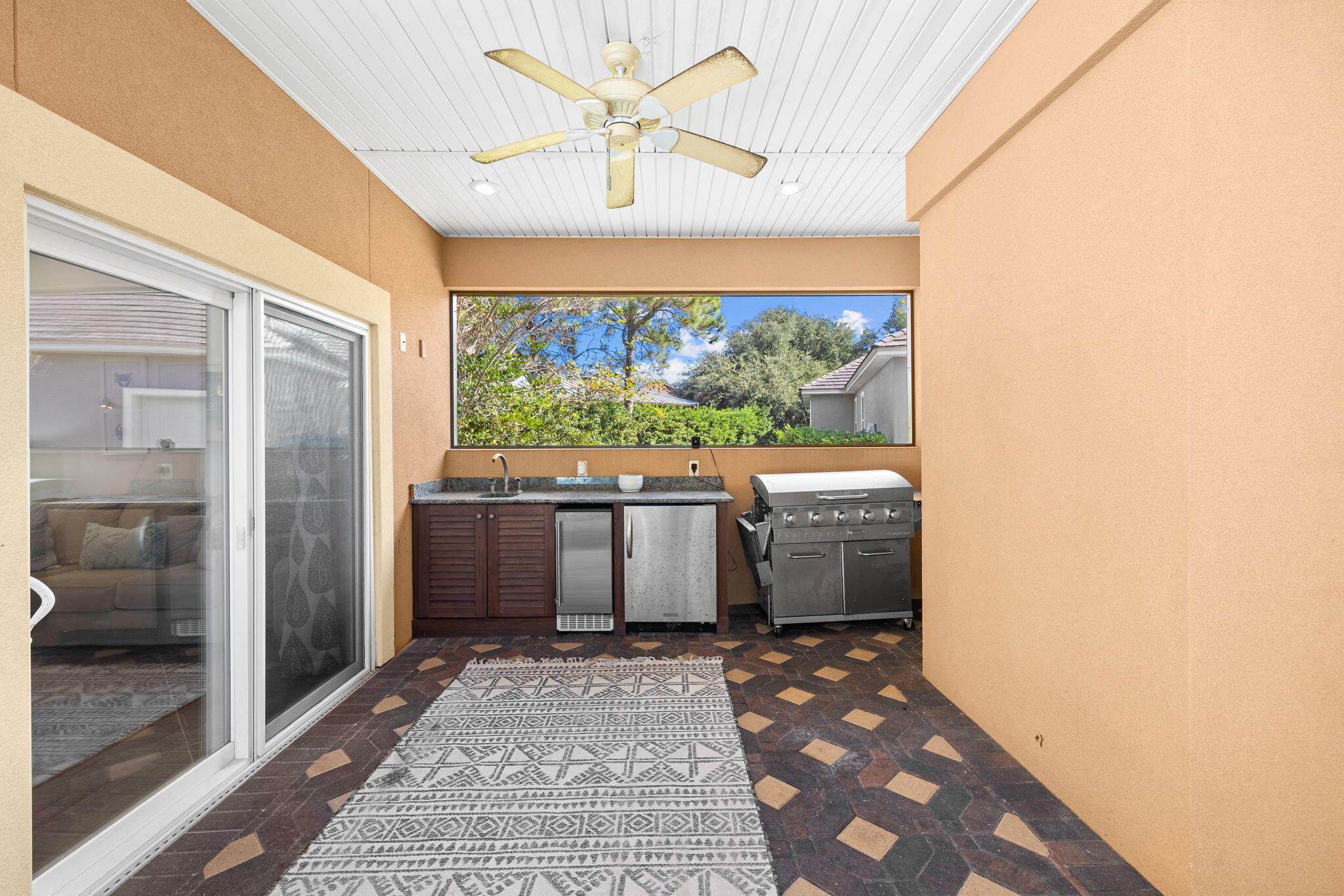 DESTINY EAST PH 3 - Residential