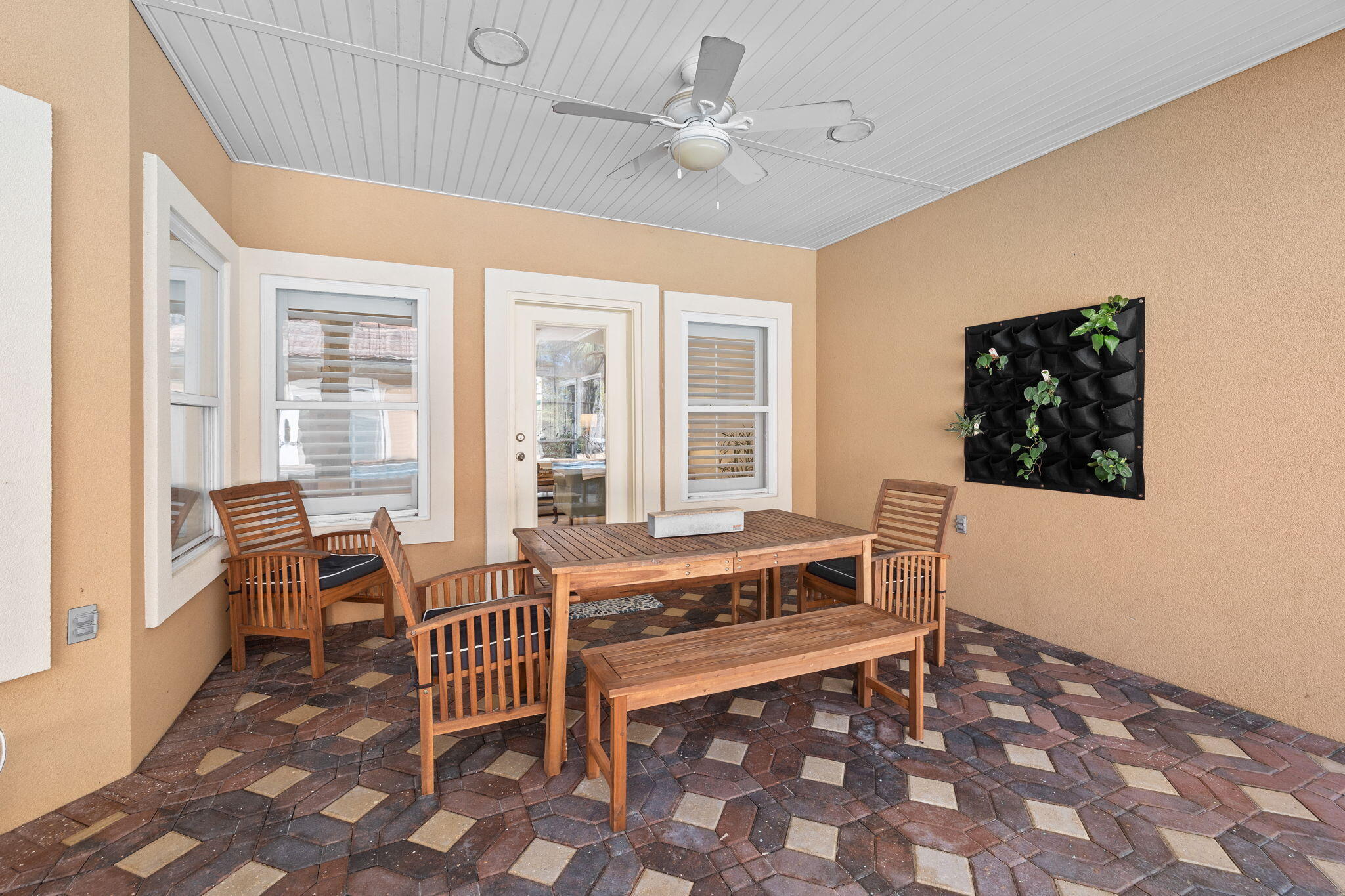 DESTINY EAST PH 3 - Residential