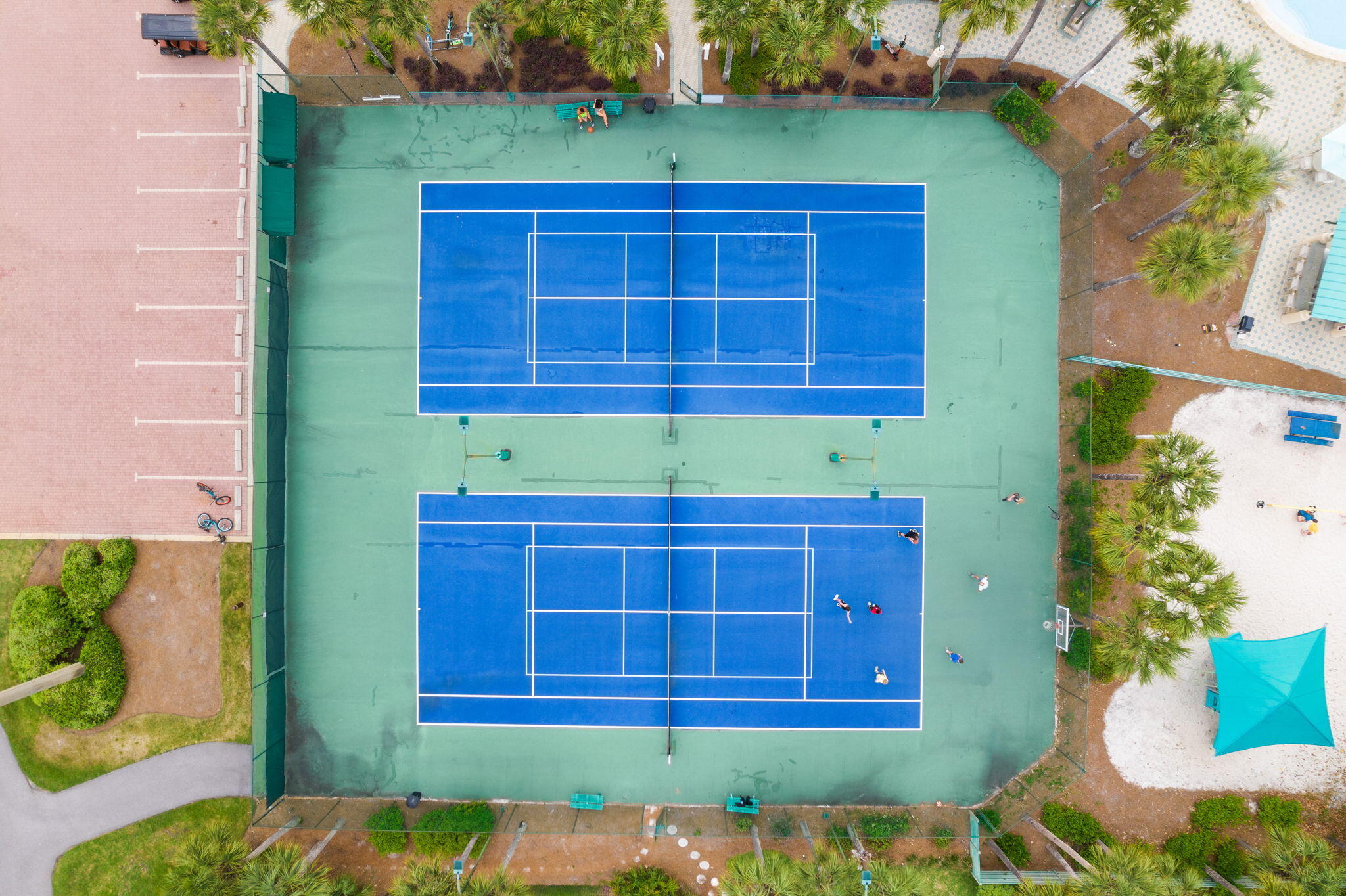 DESTINY EAST PH 3 - Residential