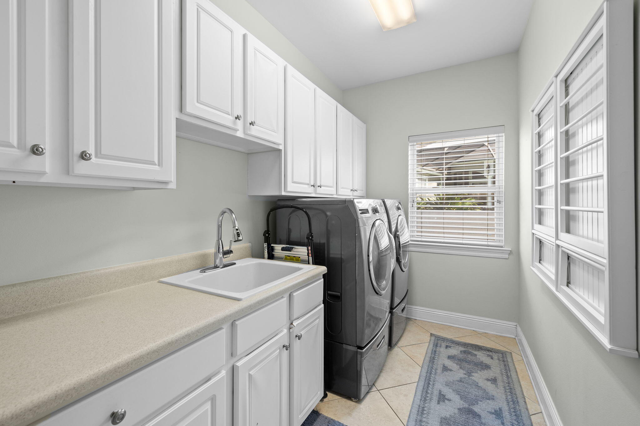 DESTINY EAST PH 3 - Residential