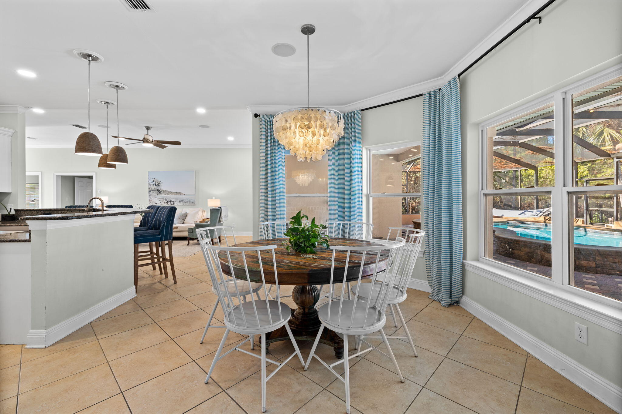 DESTINY EAST PH 3 - Residential