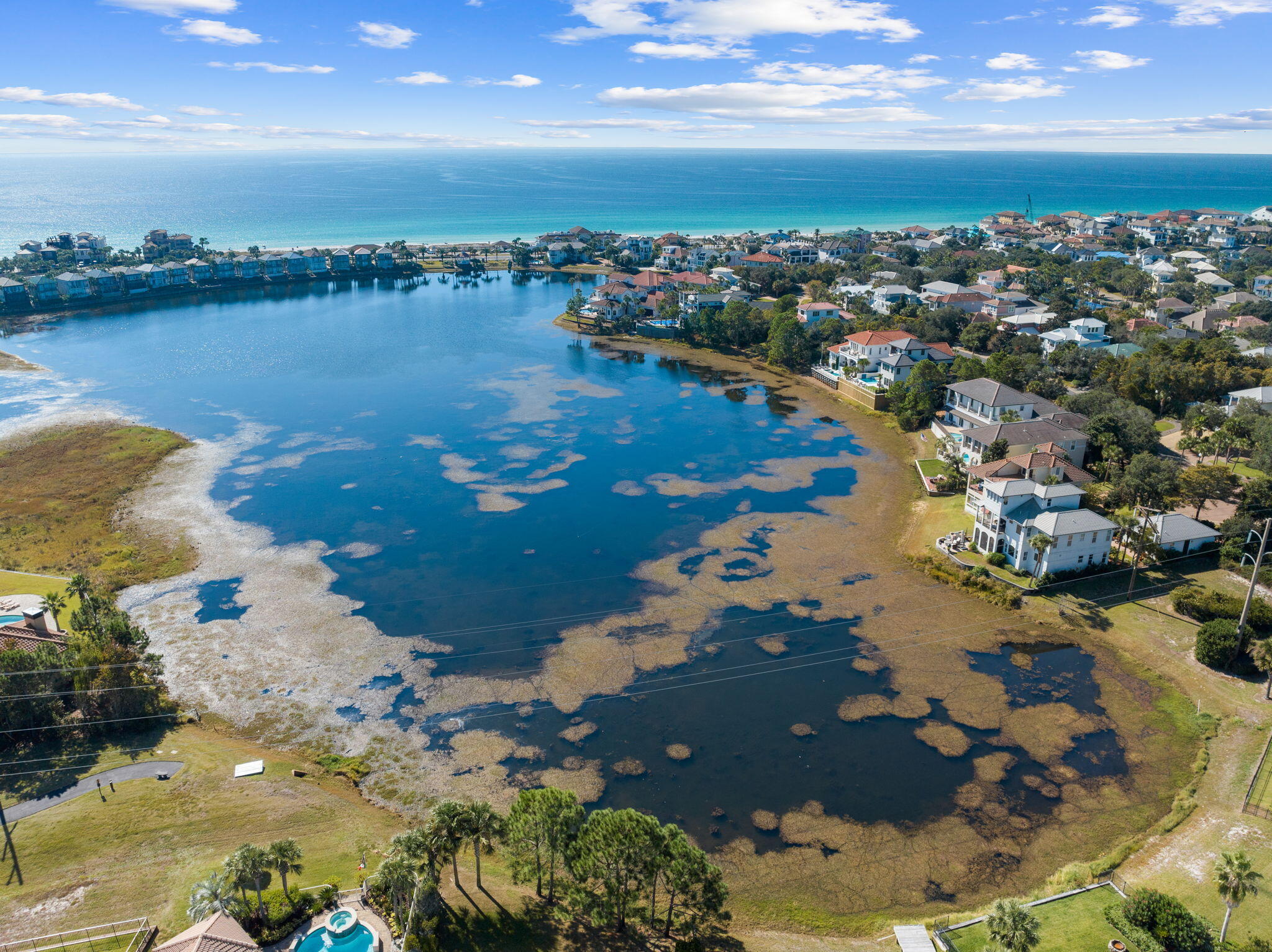 DESTINY EAST PH 3 - Residential