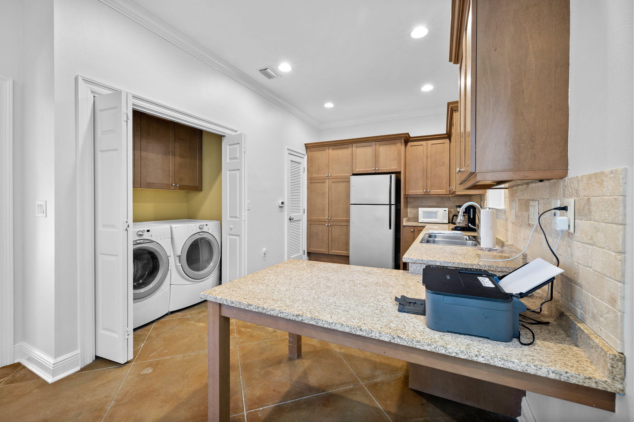 DESTINY EAST PH 3 - Residential