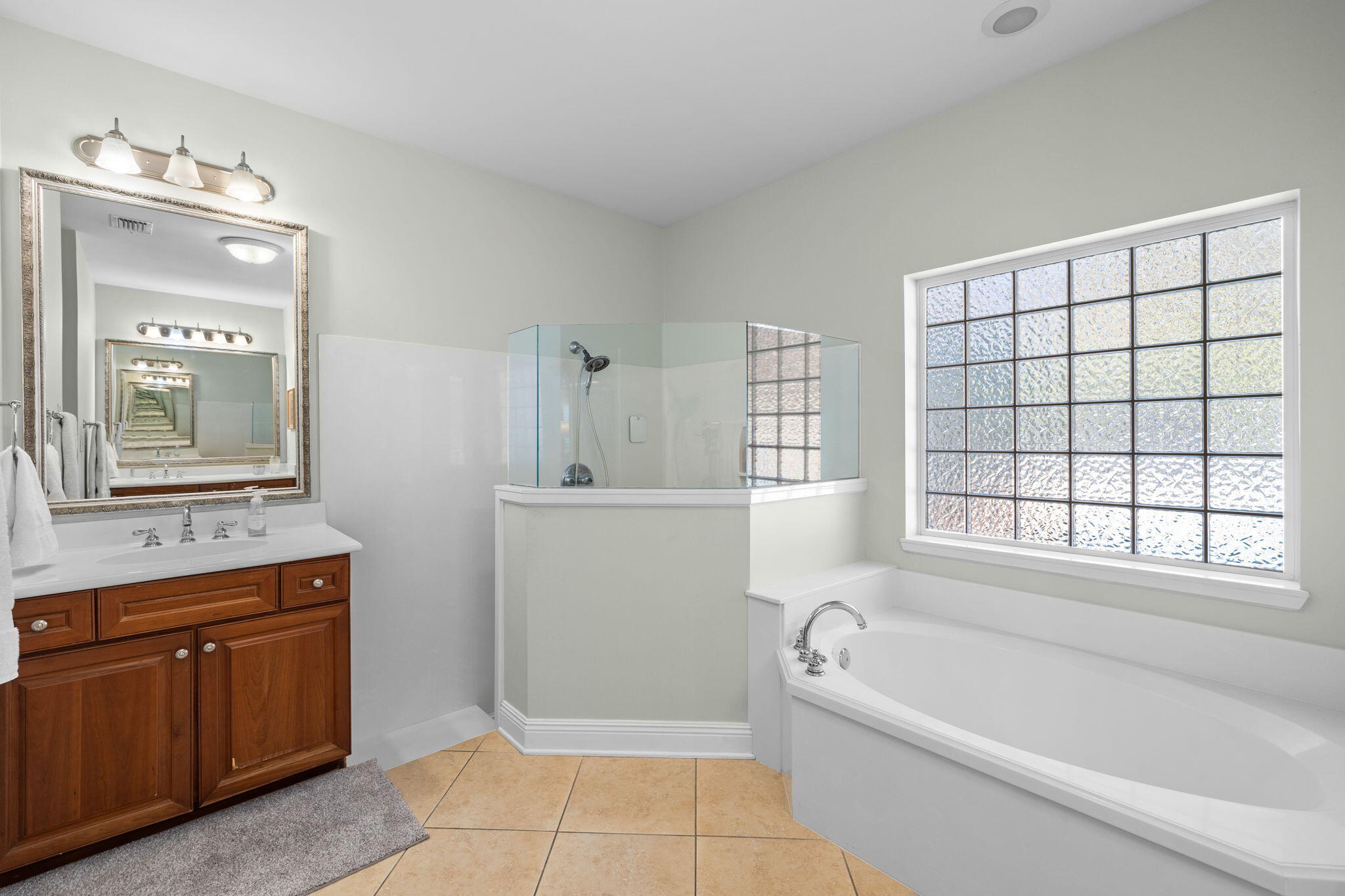 DESTINY EAST PH 3 - Residential