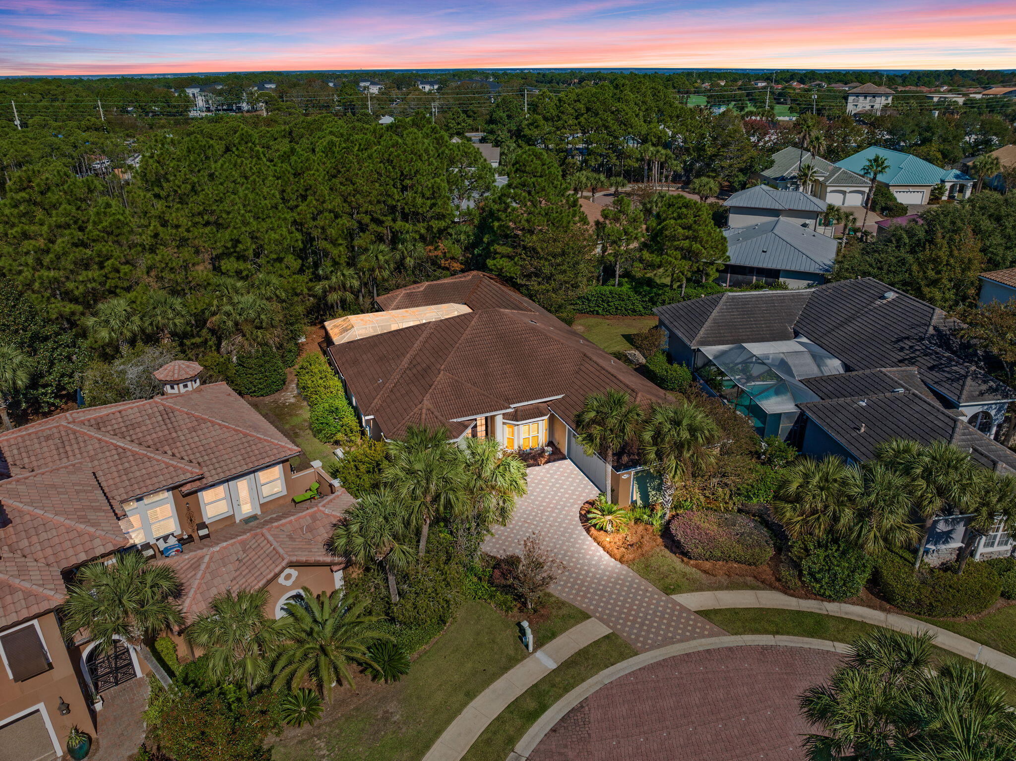 DESTINY EAST PH 3 - Residential