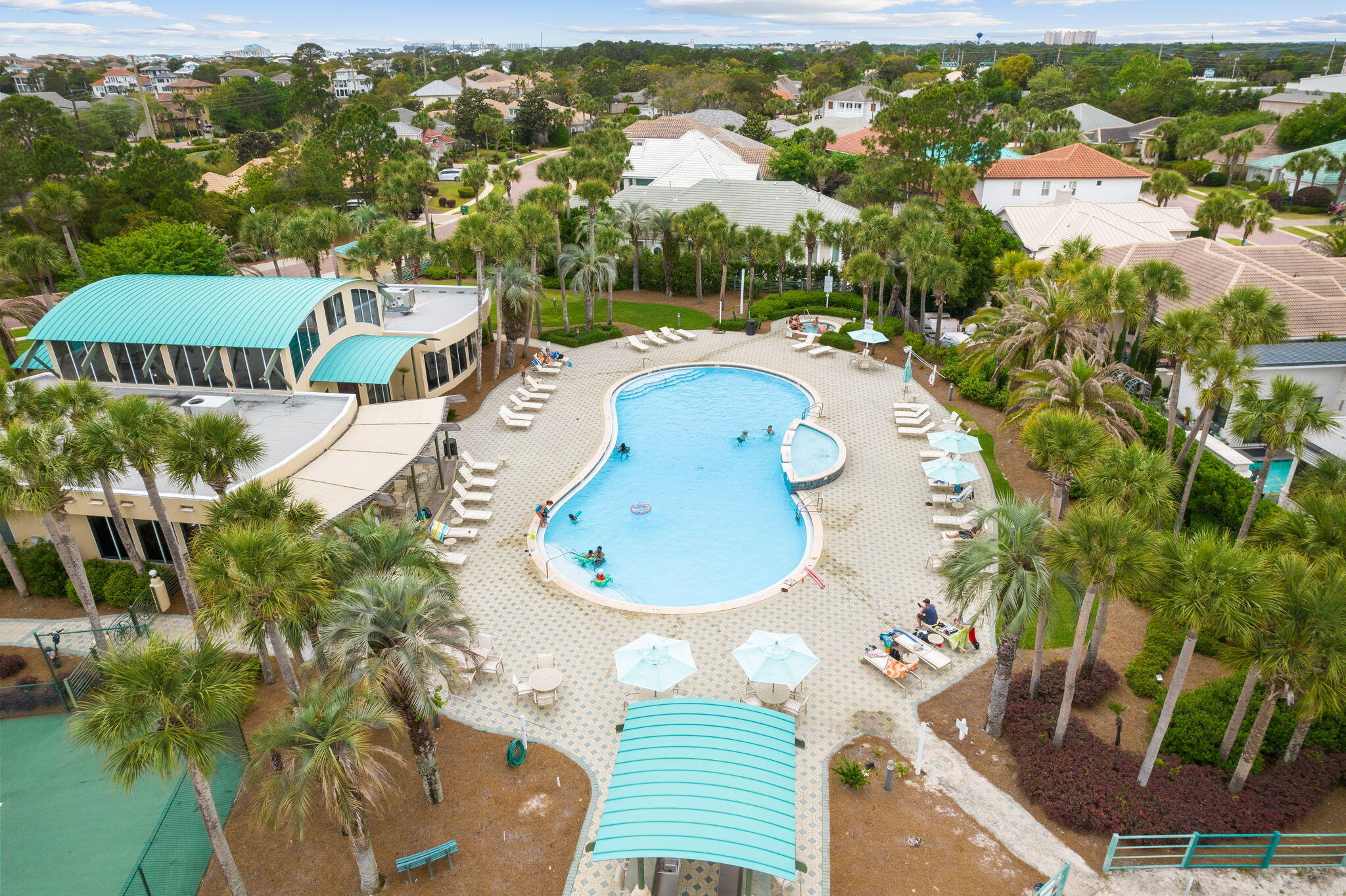 DESTINY EAST PH 3 - Residential