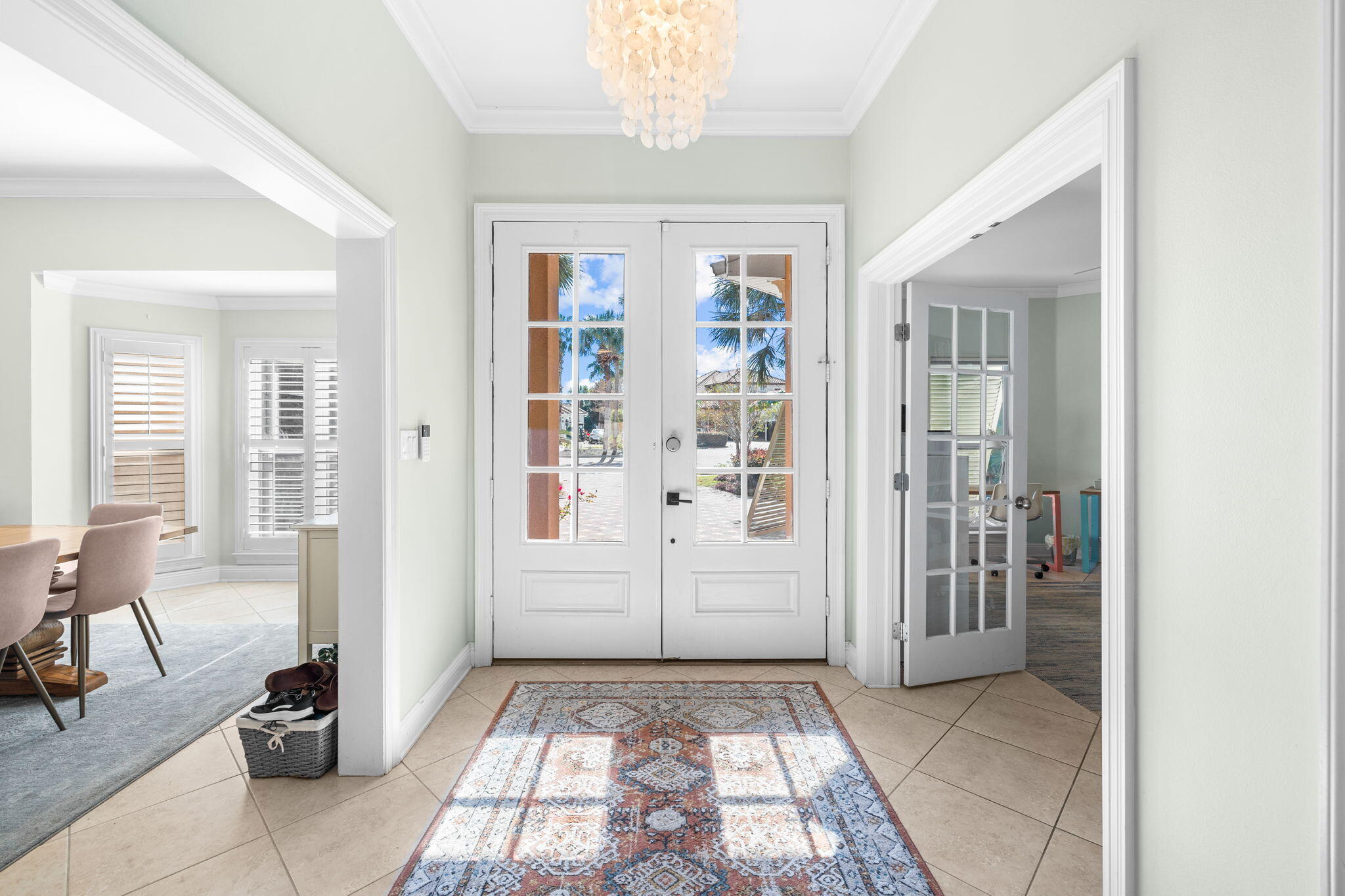 DESTINY EAST PH 3 - Residential