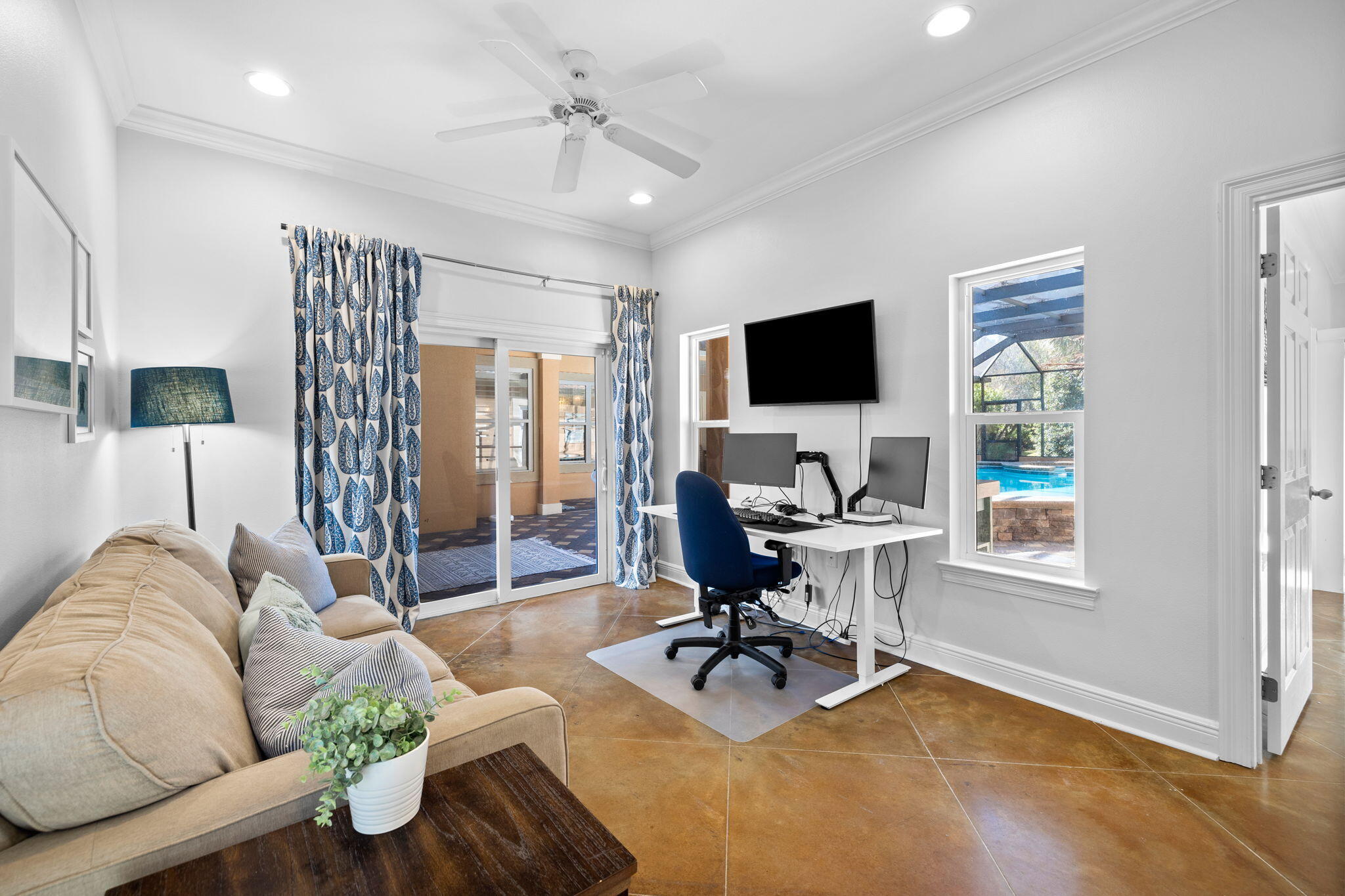 DESTINY EAST PH 3 - Residential