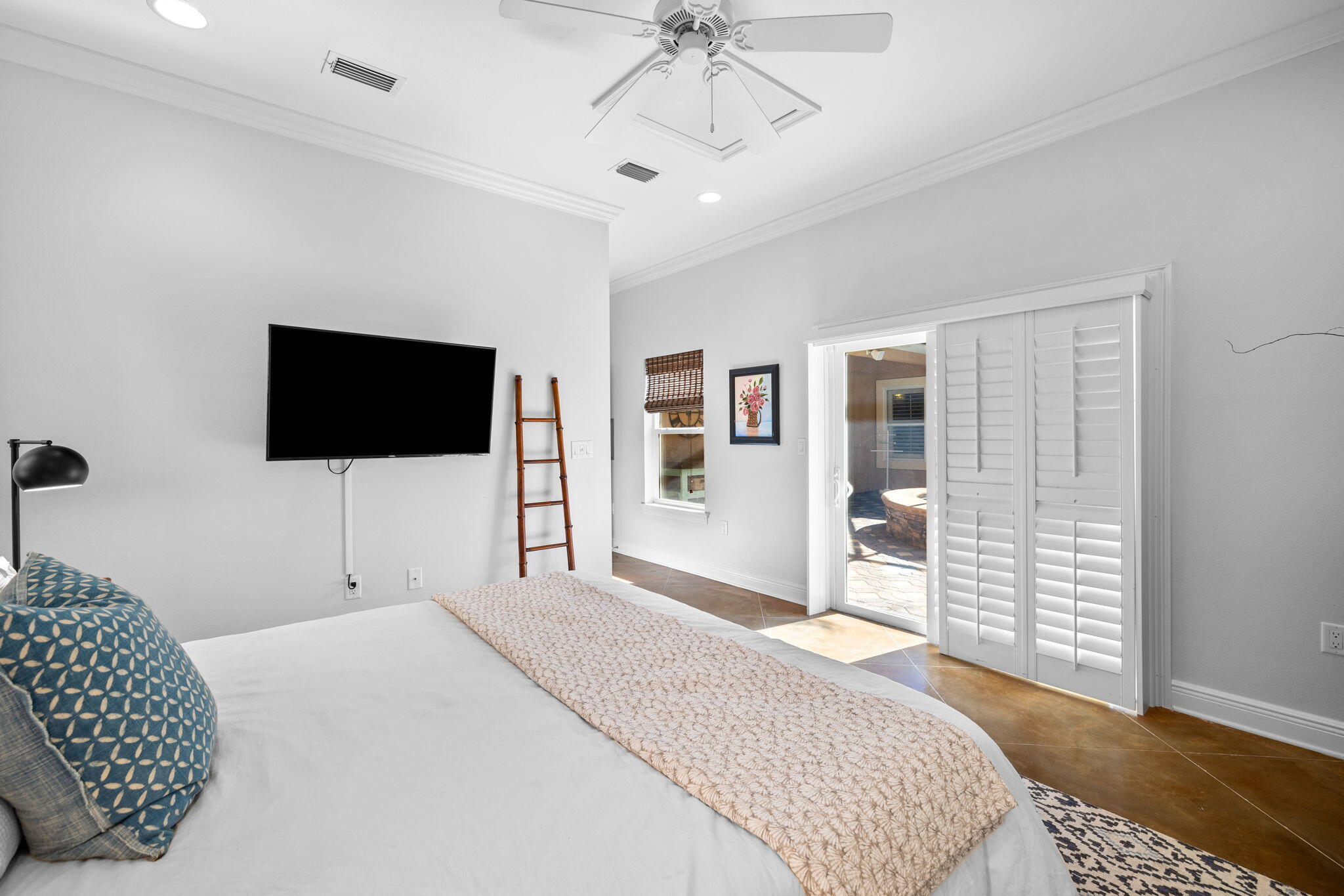 DESTINY EAST PH 3 - Residential