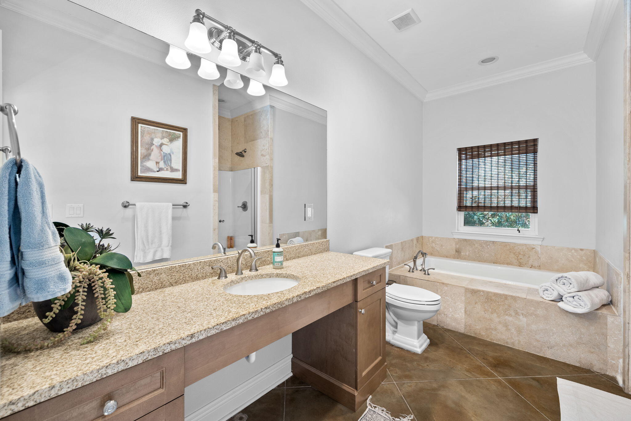 DESTINY EAST PH 3 - Residential