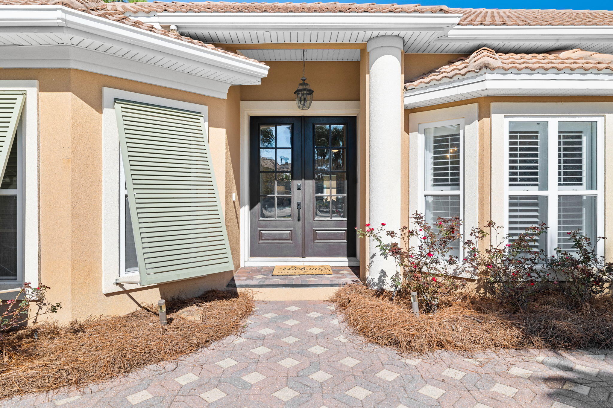 DESTINY EAST PH 3 - Residential