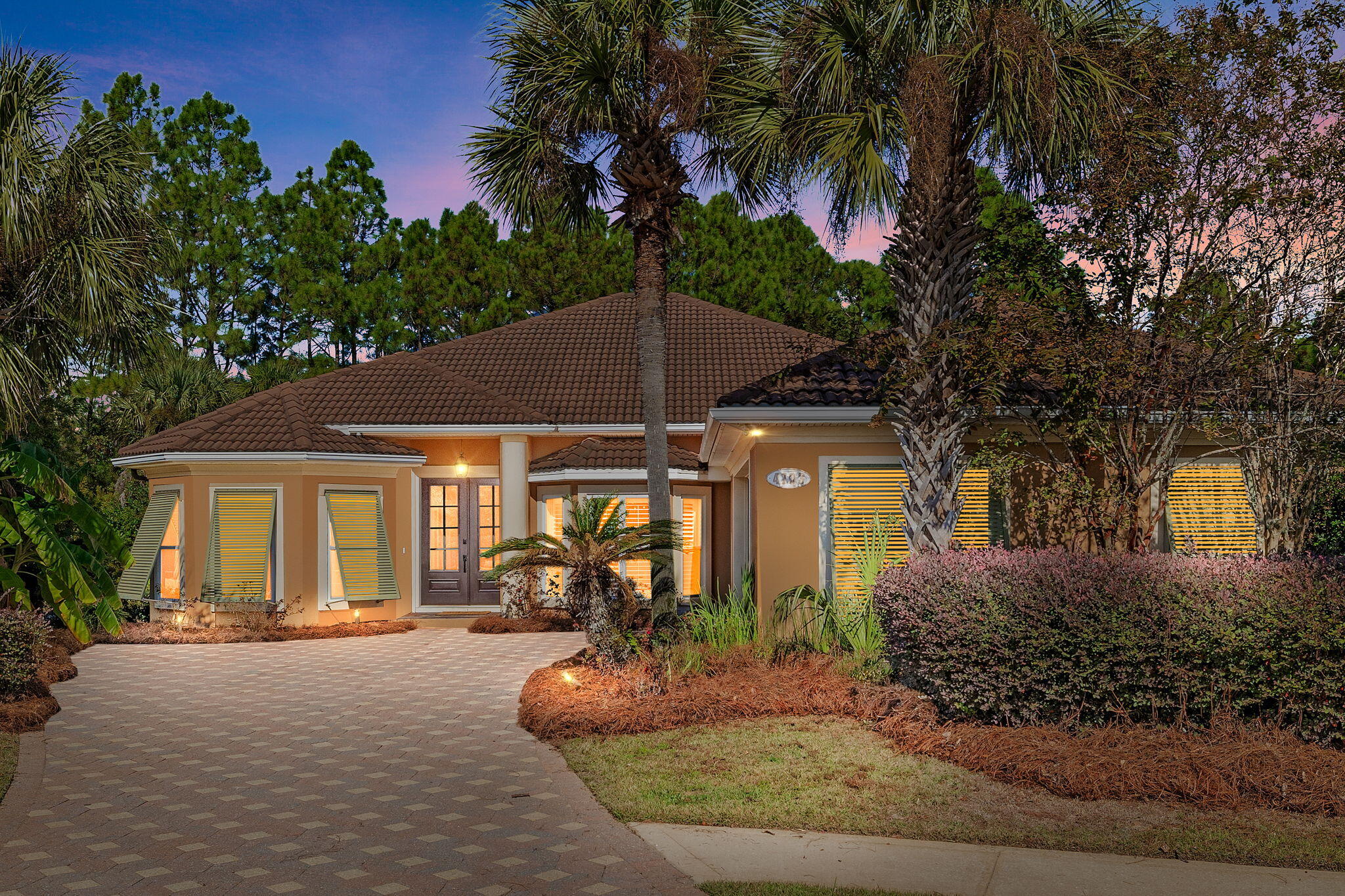 DESTINY EAST PH 3 - Residential