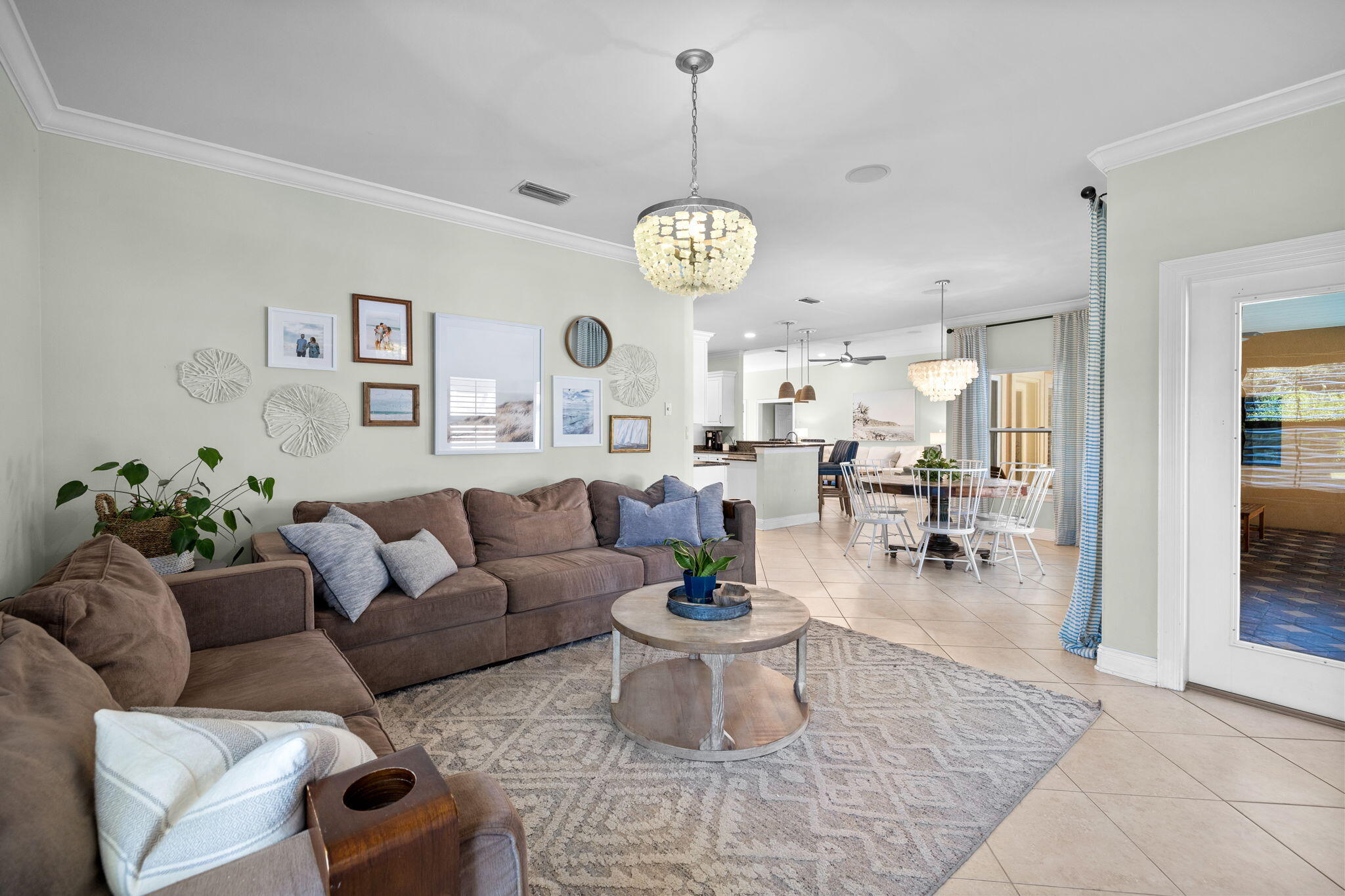 DESTINY EAST PH 3 - Residential