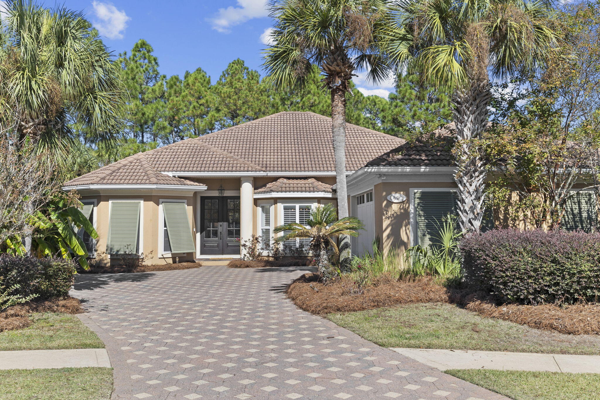 DESTINY EAST PH 3 - Residential