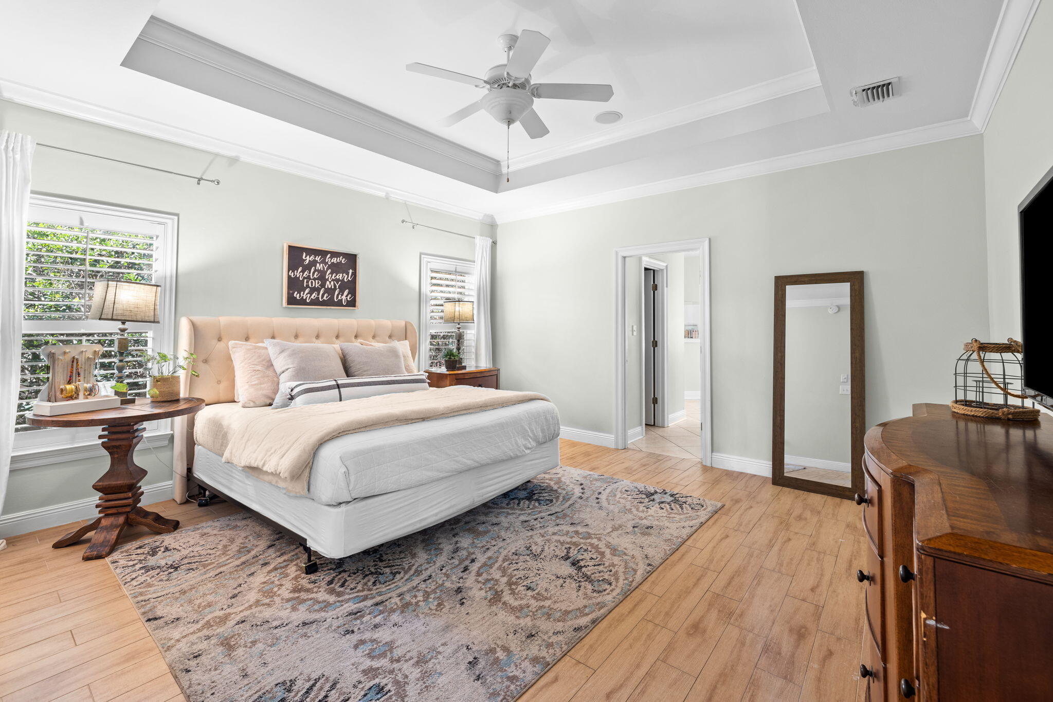 DESTINY EAST PH 3 - Residential