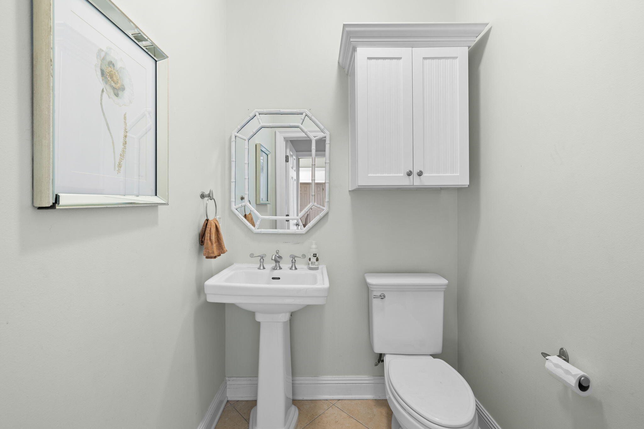 DESTINY EAST PH 3 - Residential