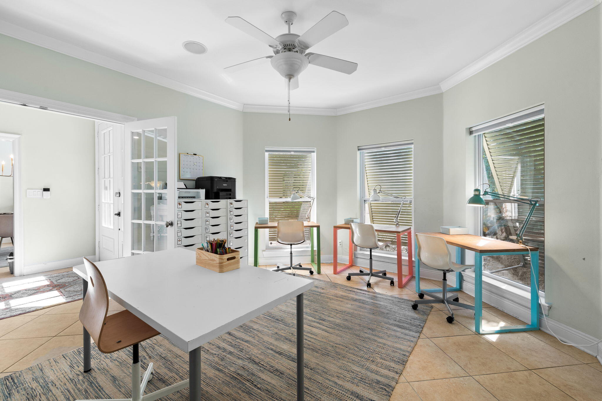 DESTINY EAST PH 3 - Residential