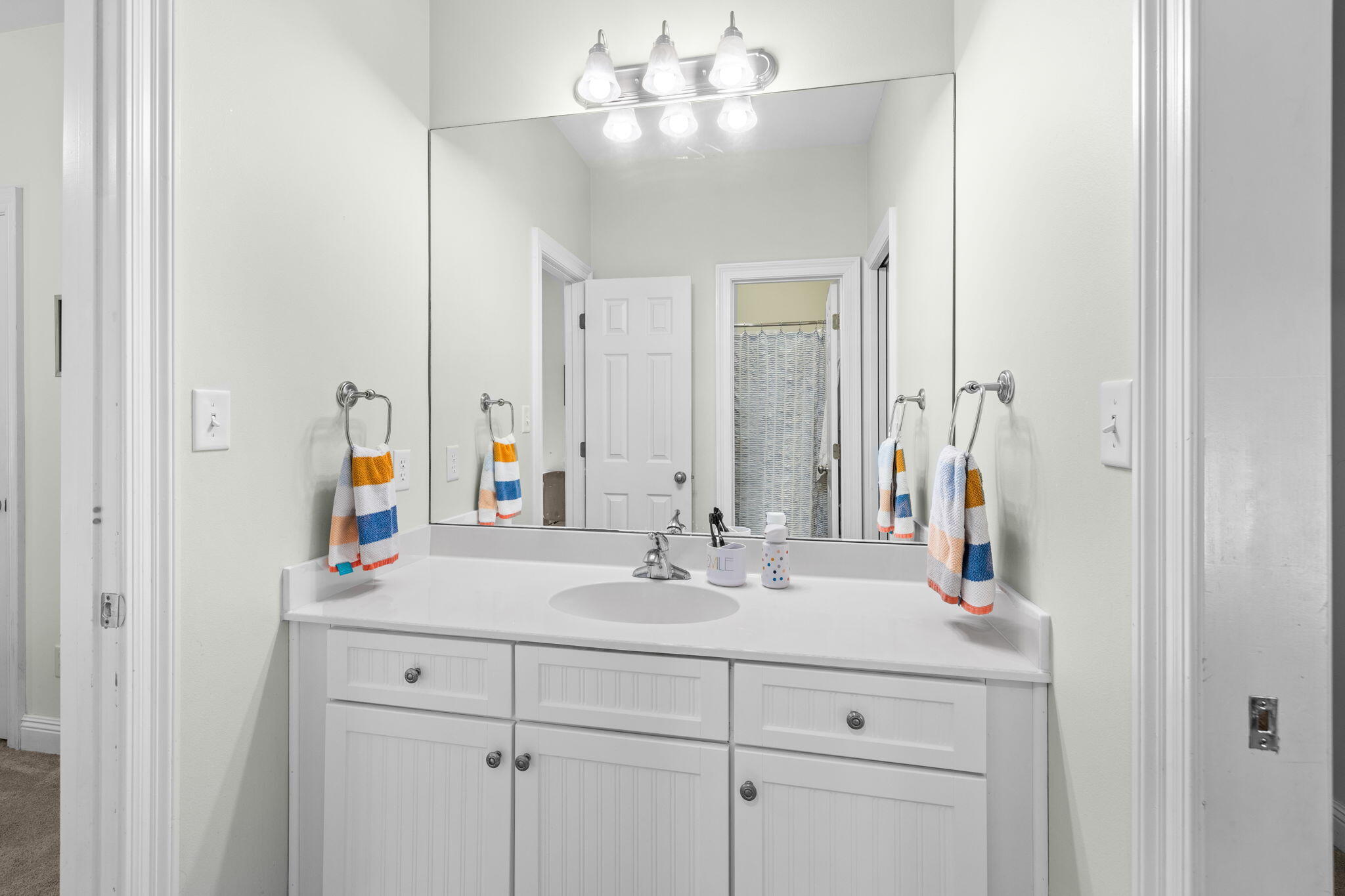 DESTINY EAST PH 3 - Residential