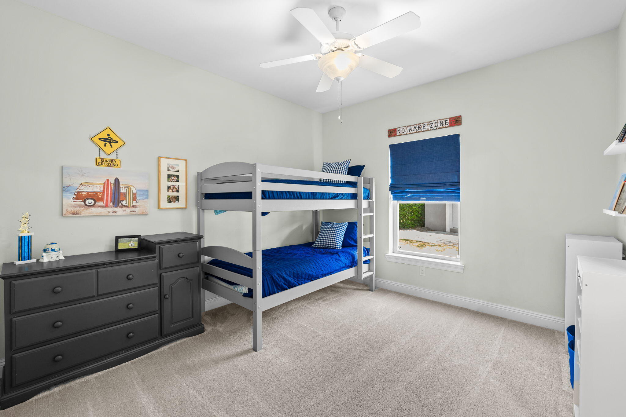 DESTINY EAST PH 3 - Residential