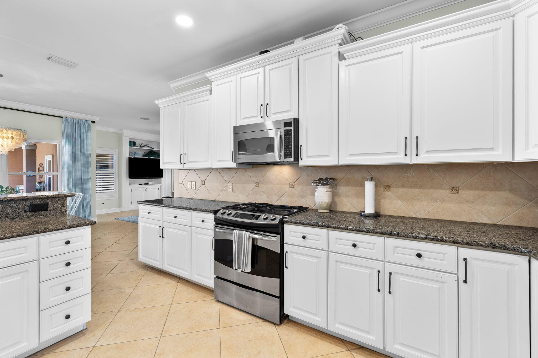 DESTINY EAST PH 3 - Residential