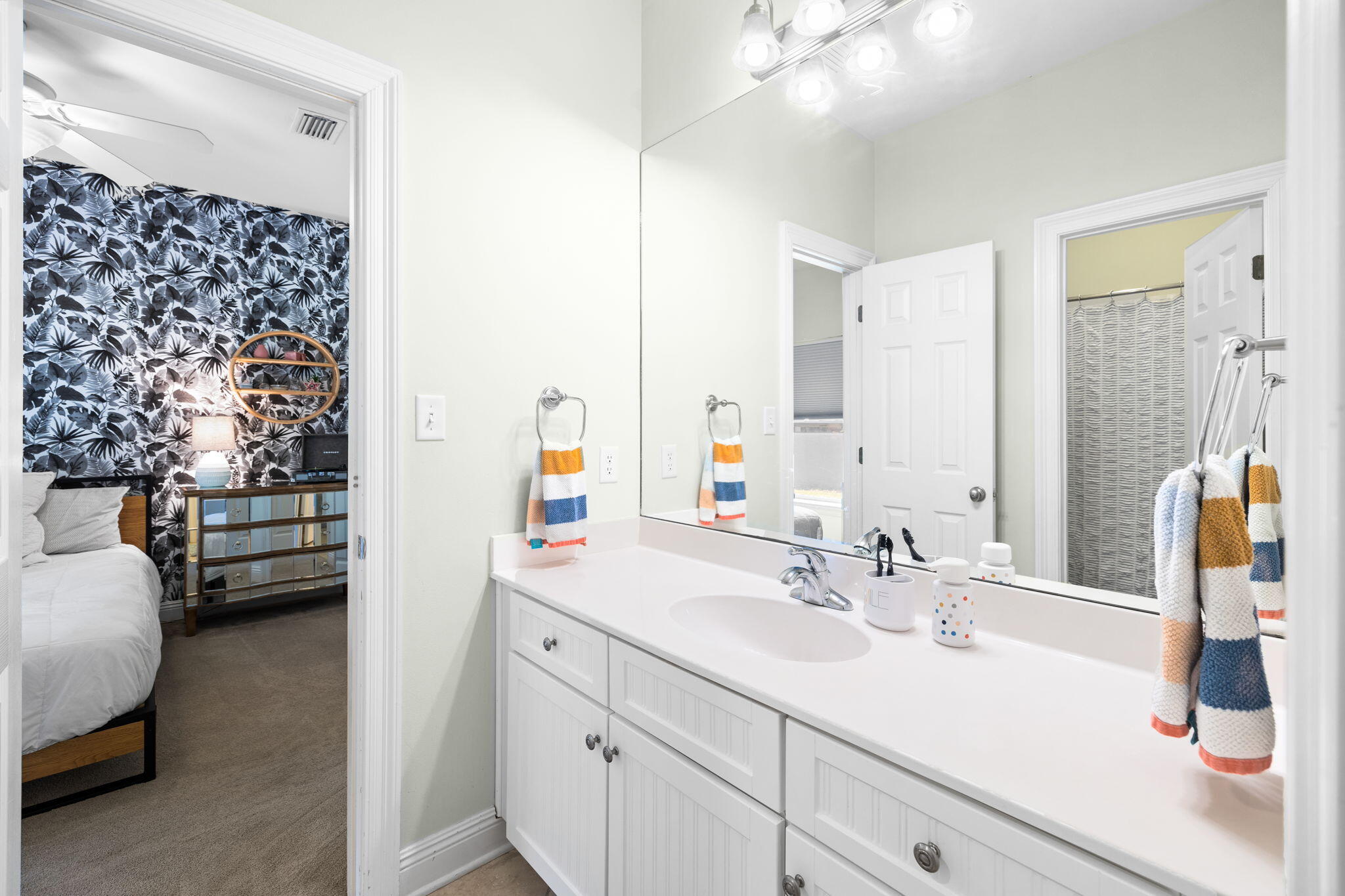 DESTINY EAST PH 3 - Residential