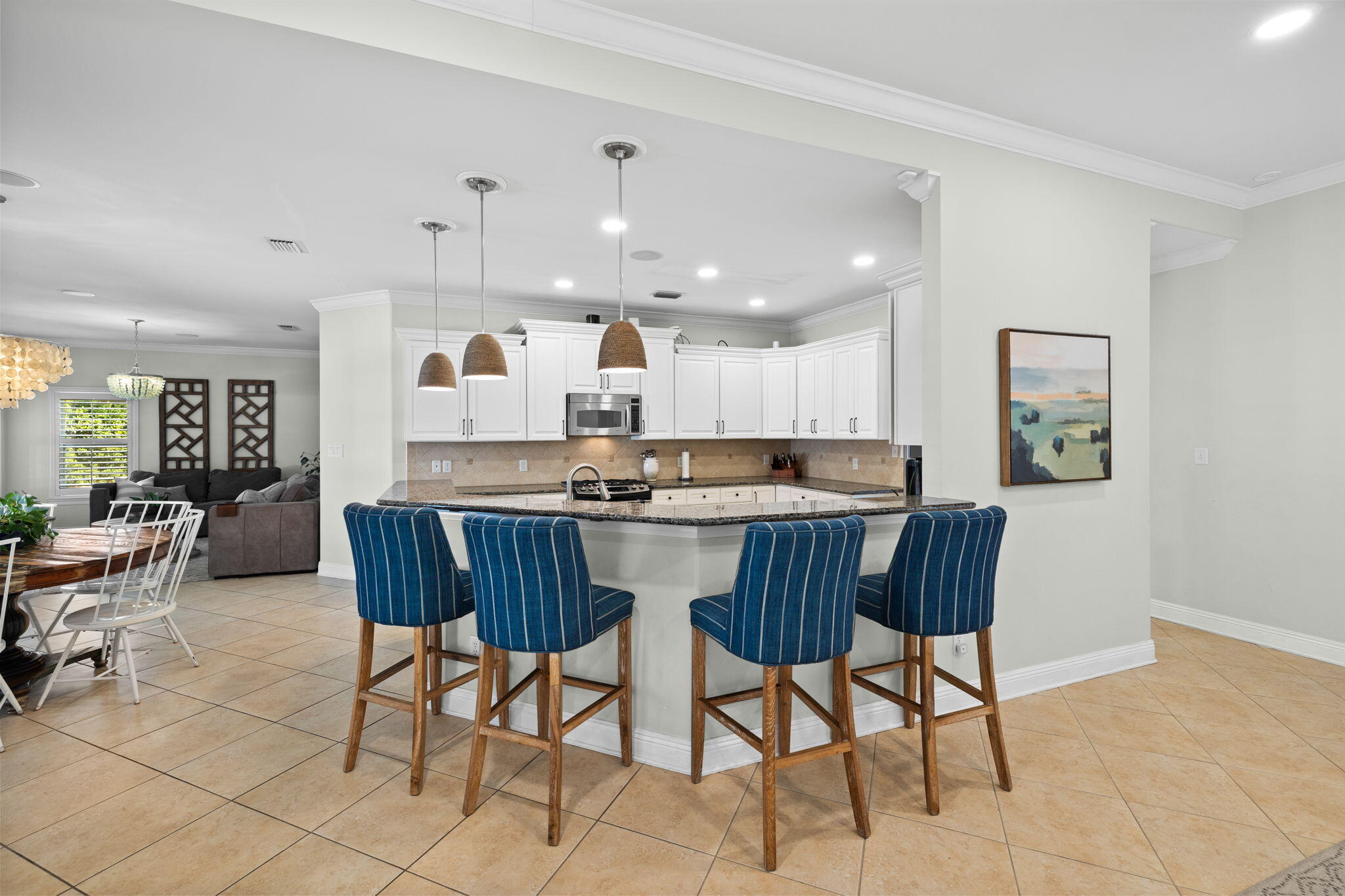 DESTINY EAST PH 3 - Residential