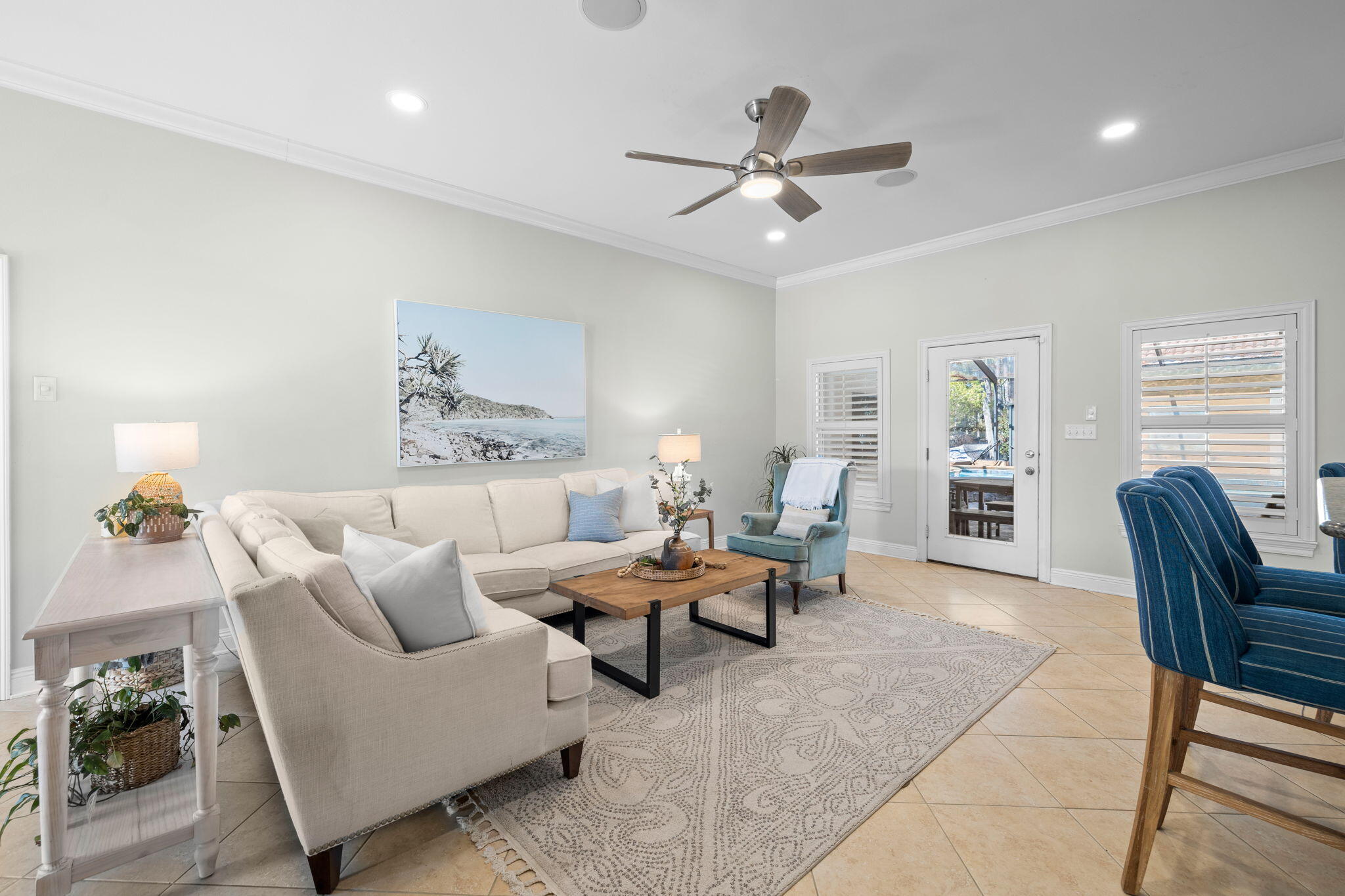 DESTINY EAST PH 3 - Residential