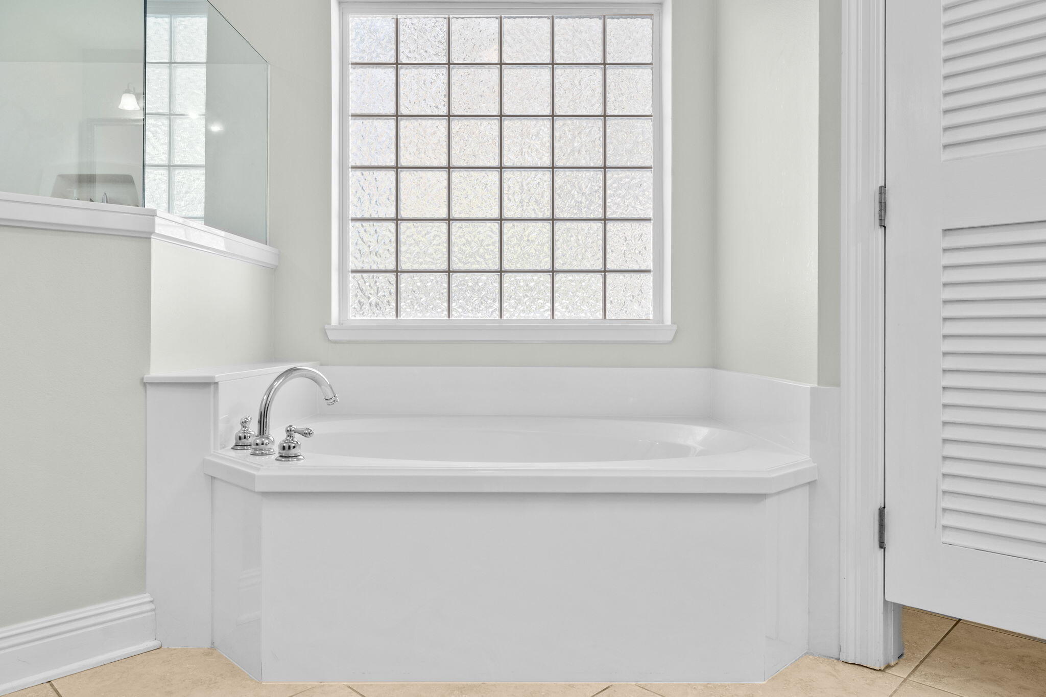 DESTINY EAST PH 3 - Residential