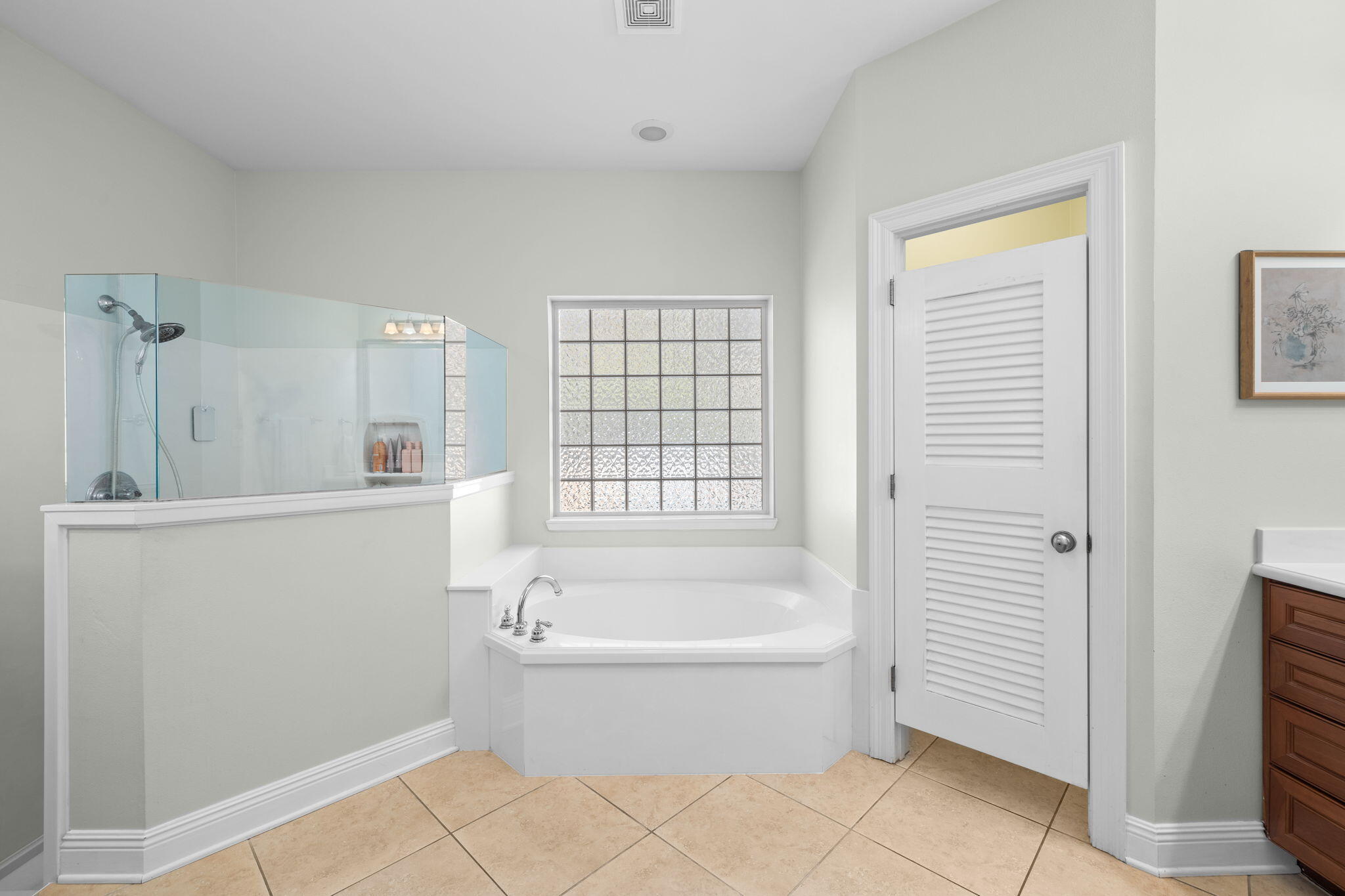 DESTINY EAST PH 3 - Residential