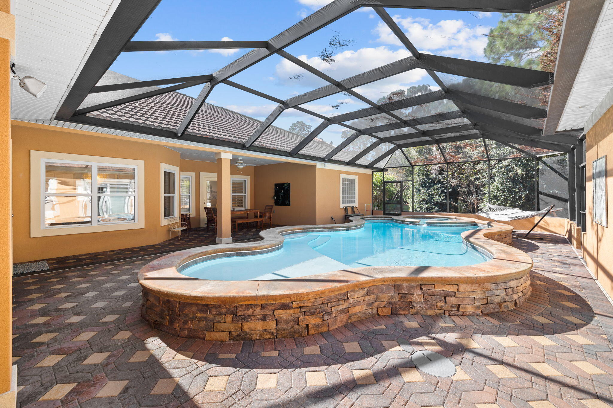 DESTINY EAST PH 3 - Residential