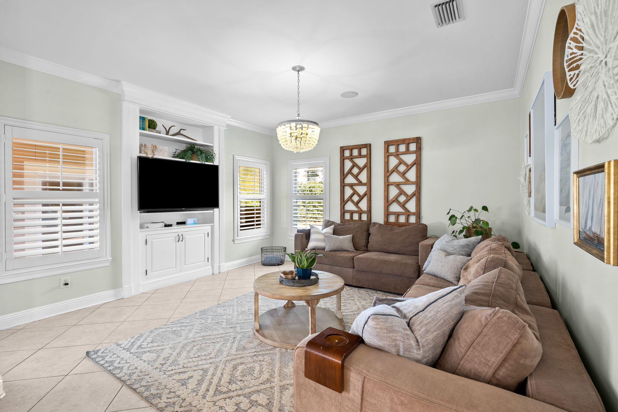 DESTINY EAST PH 3 - Residential