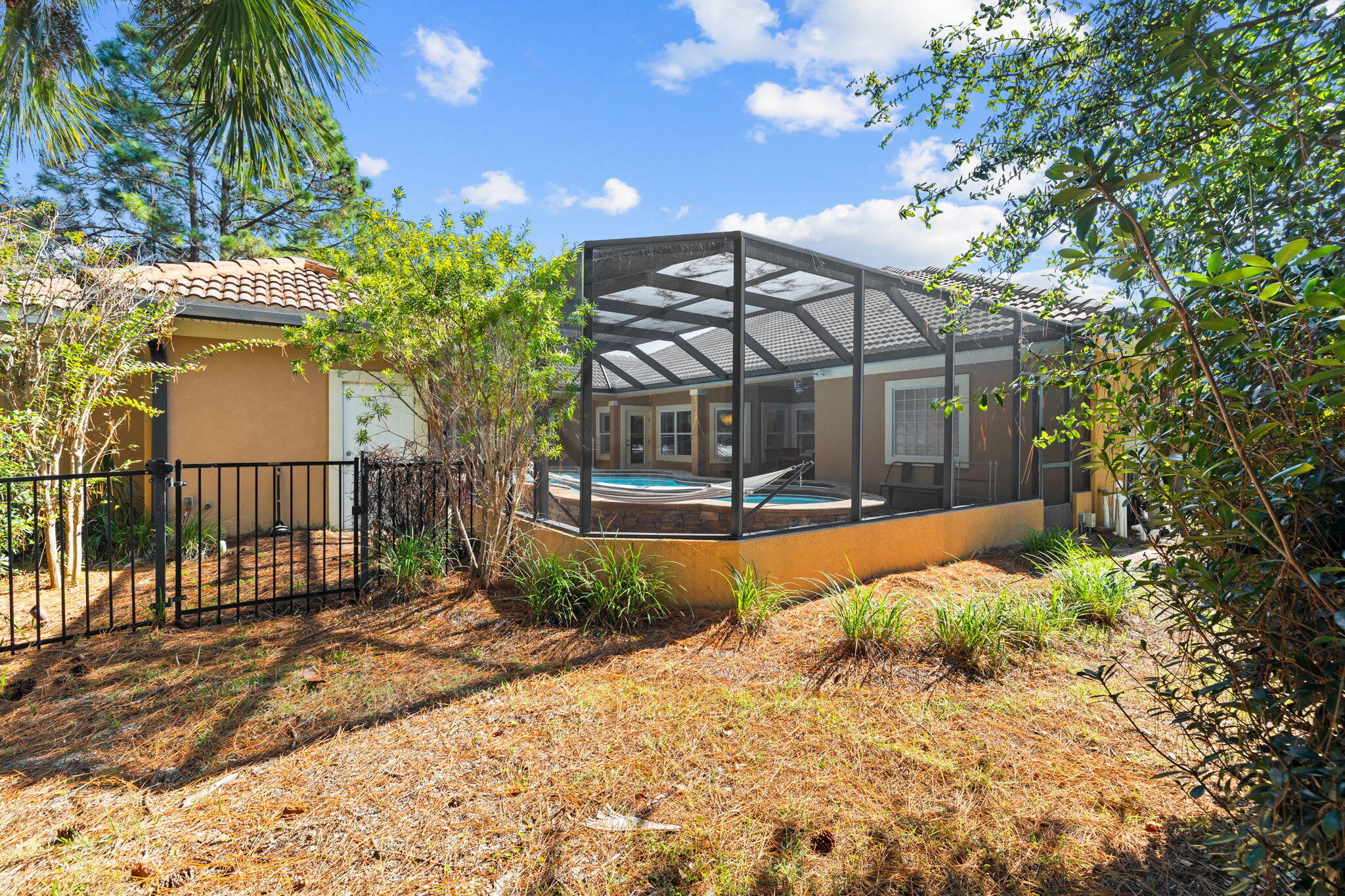 DESTINY EAST PH 3 - Residential