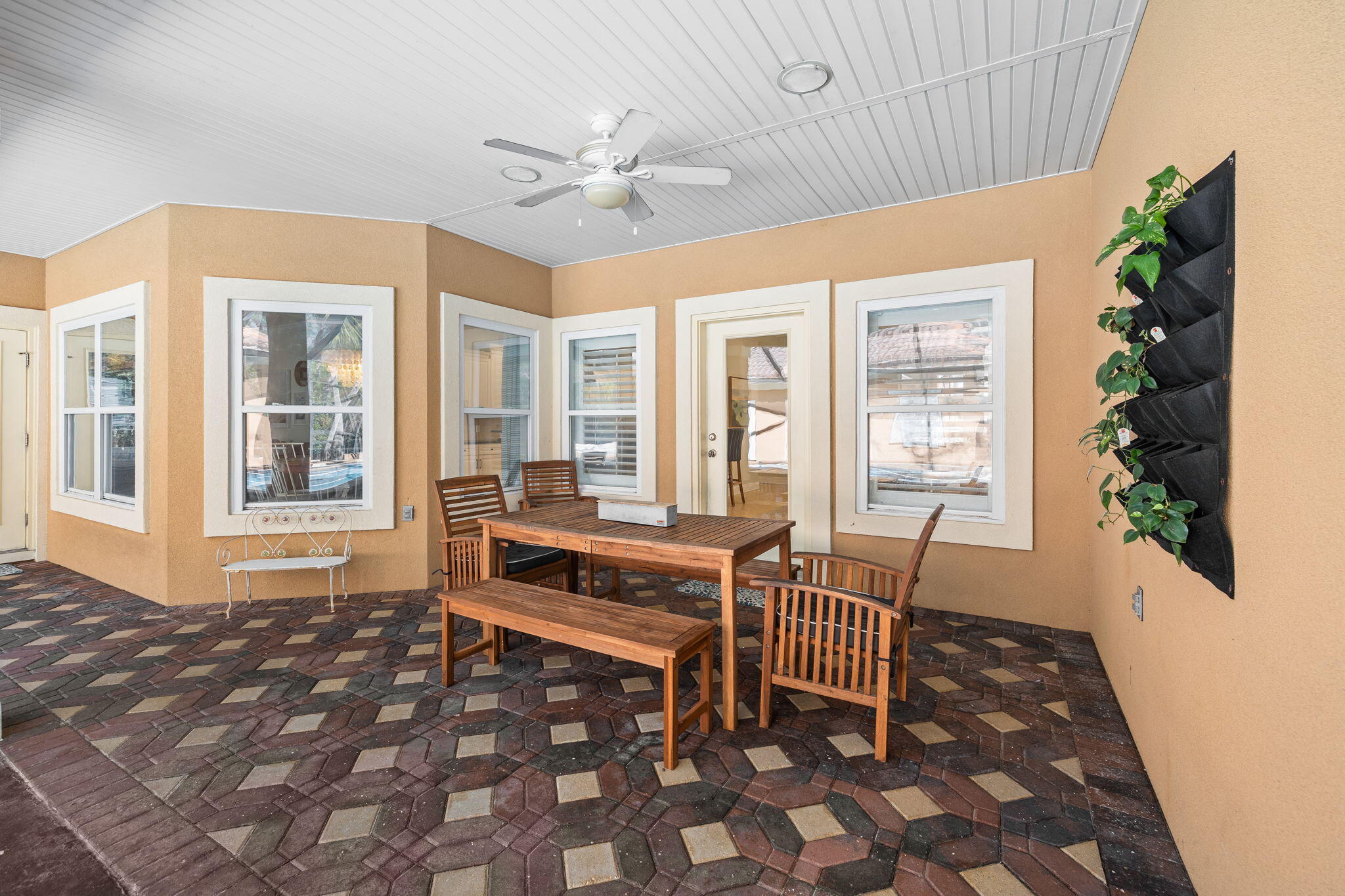 DESTINY EAST PH 3 - Residential