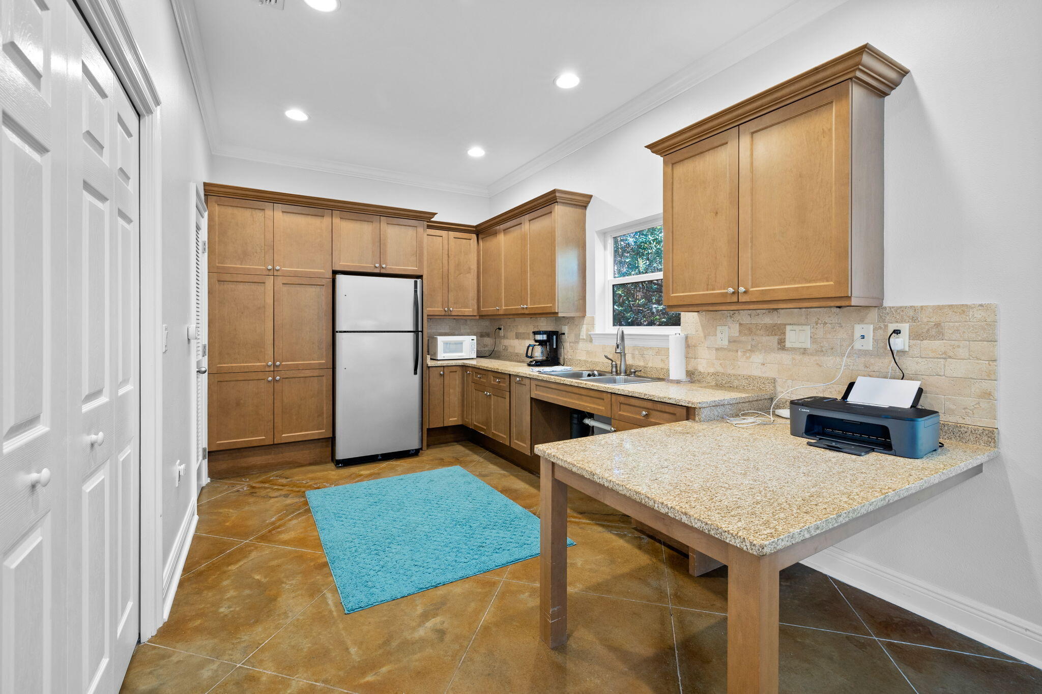 DESTINY EAST PH 3 - Residential