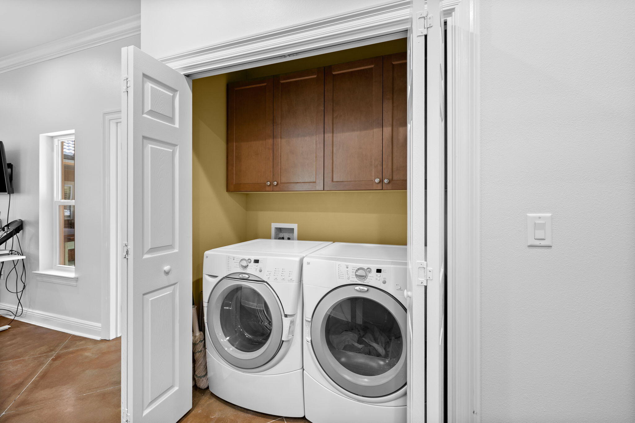 DESTINY EAST PH 3 - Residential