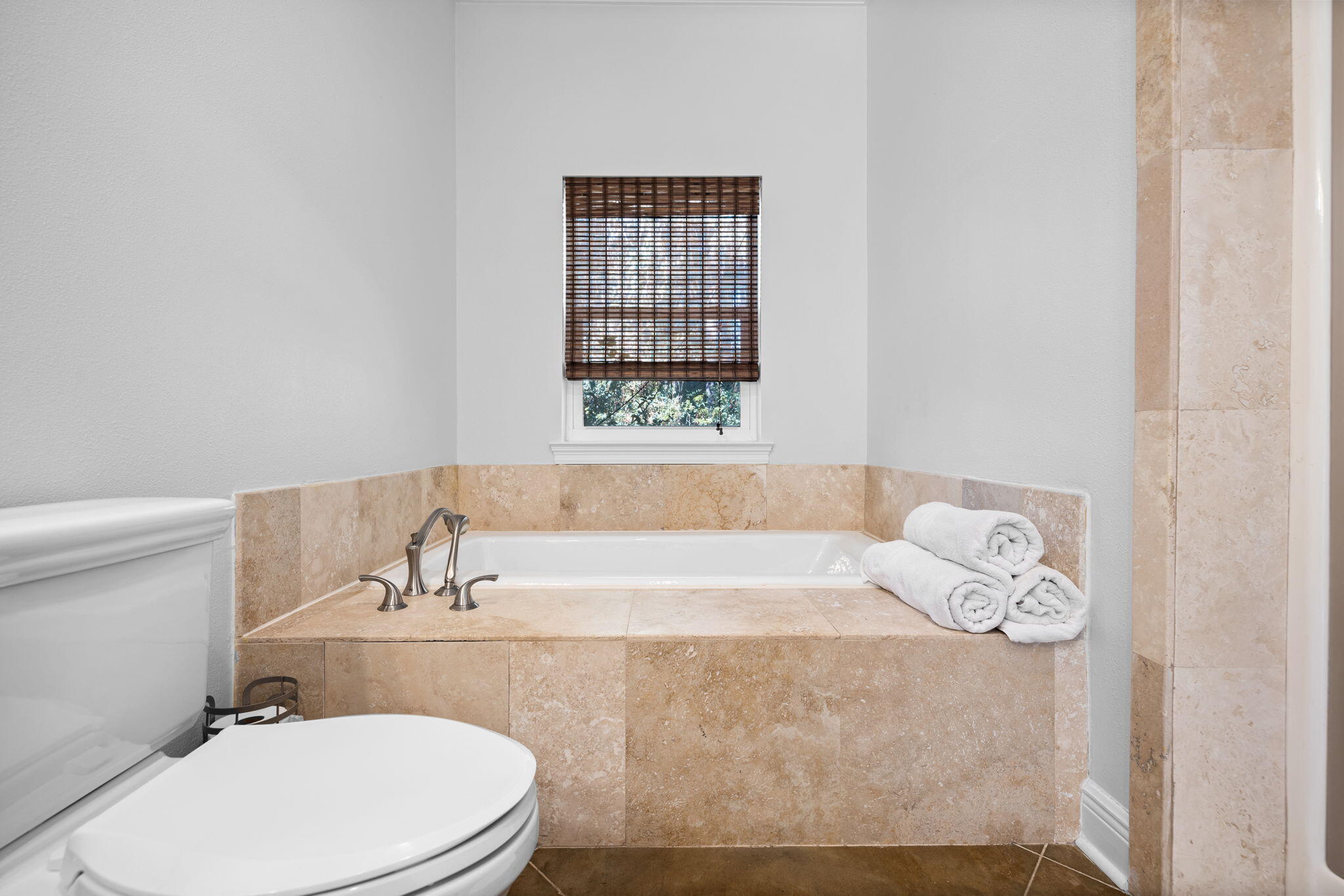 DESTINY EAST PH 3 - Residential