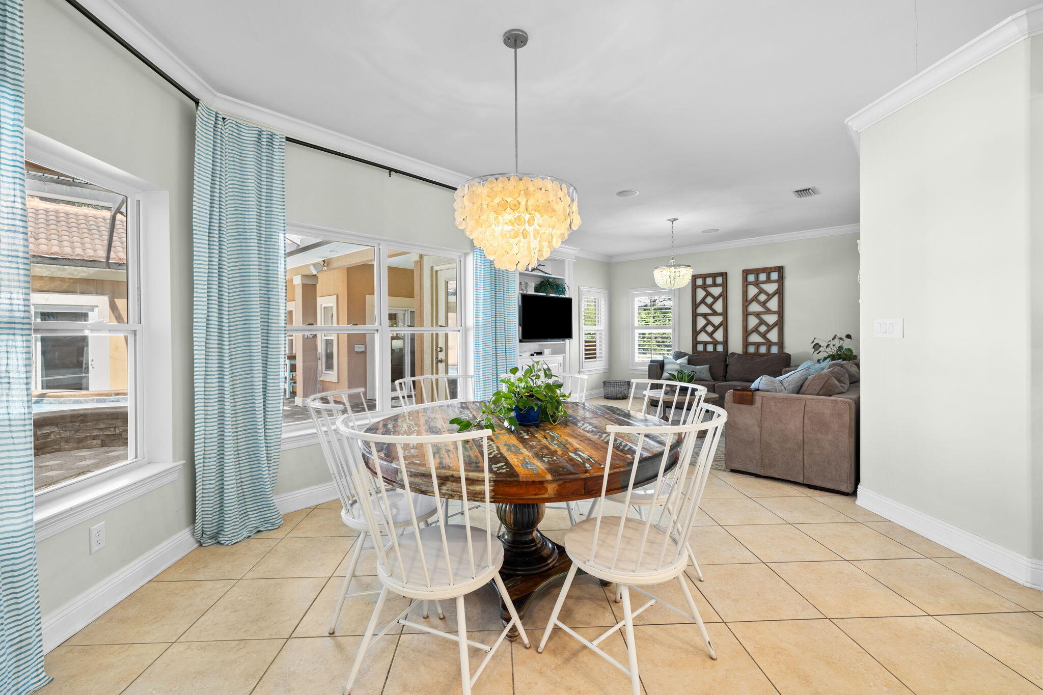 DESTINY EAST PH 3 - Residential