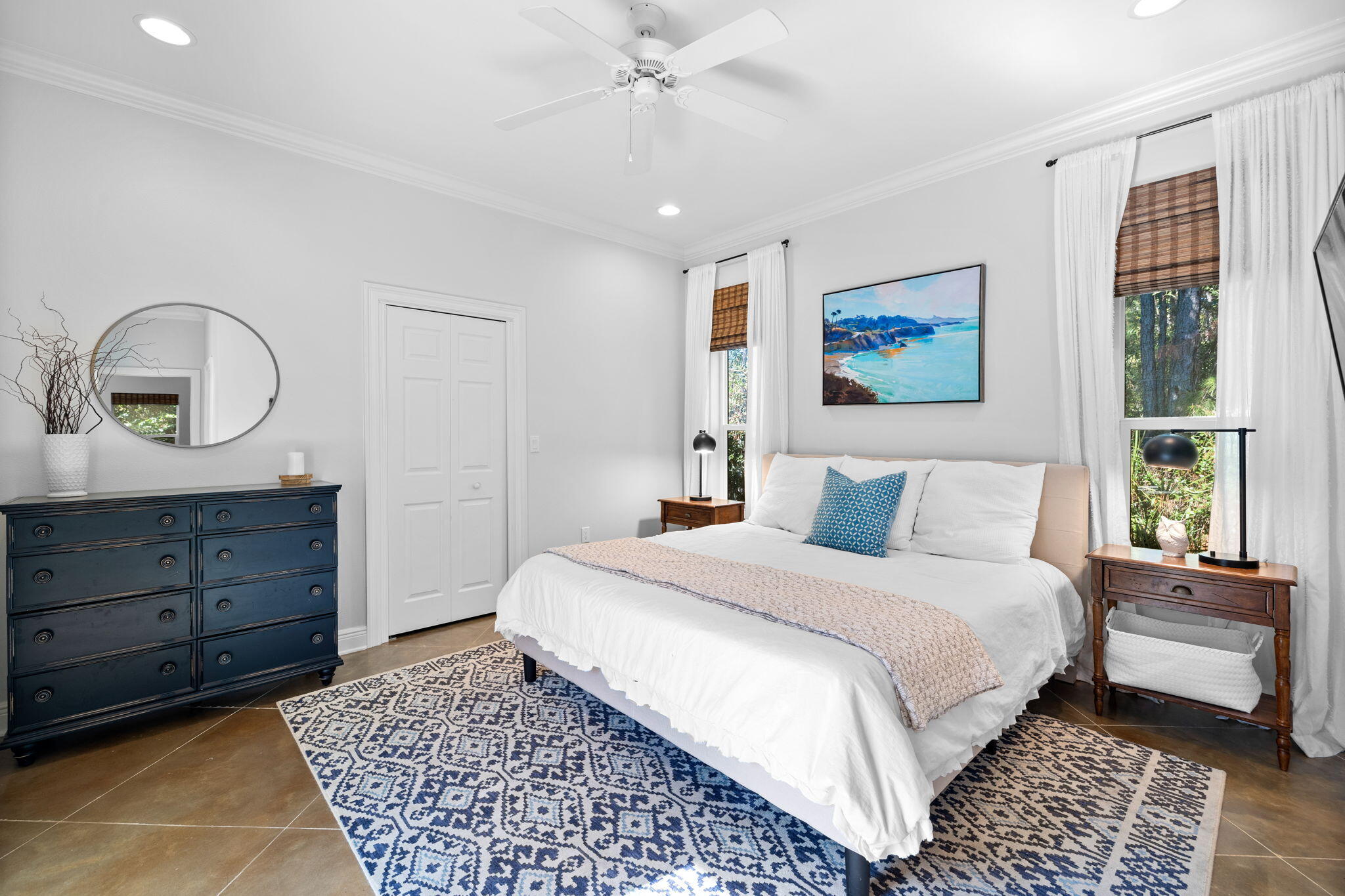 DESTINY EAST PH 3 - Residential