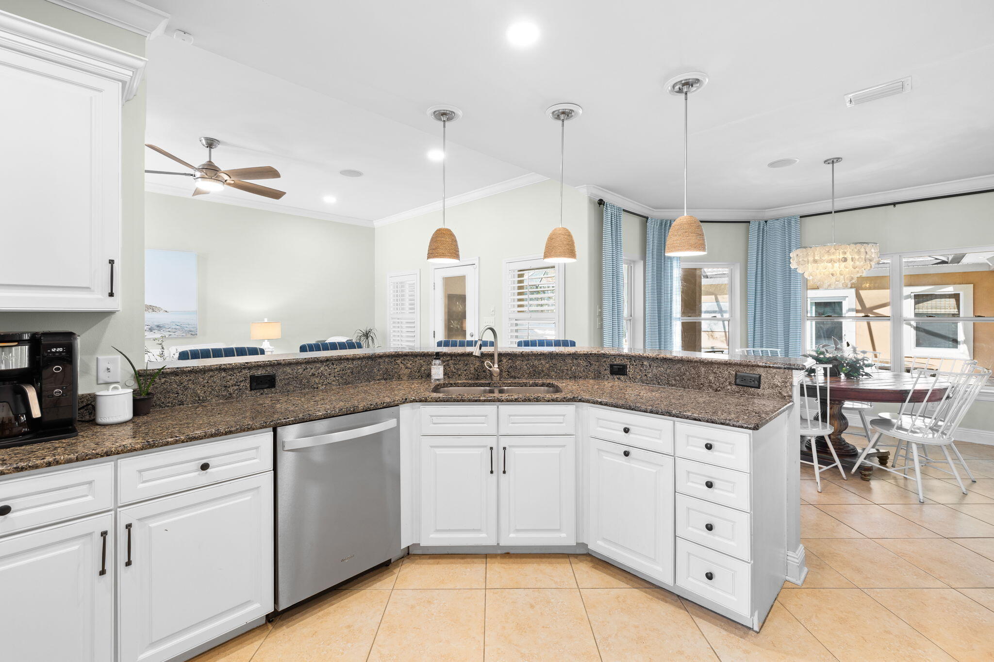 DESTINY EAST PH 3 - Residential