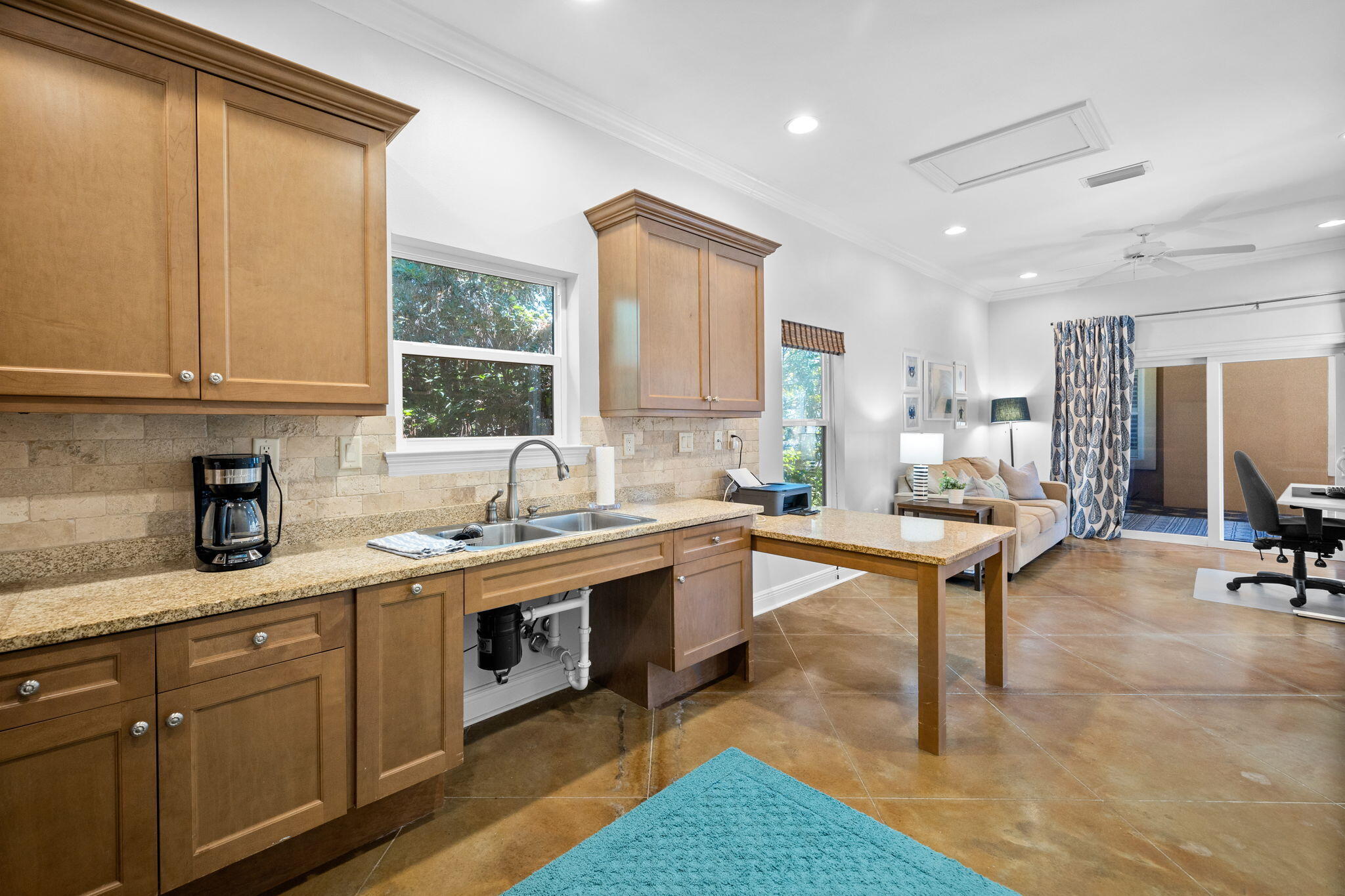 DESTINY EAST PH 3 - Residential