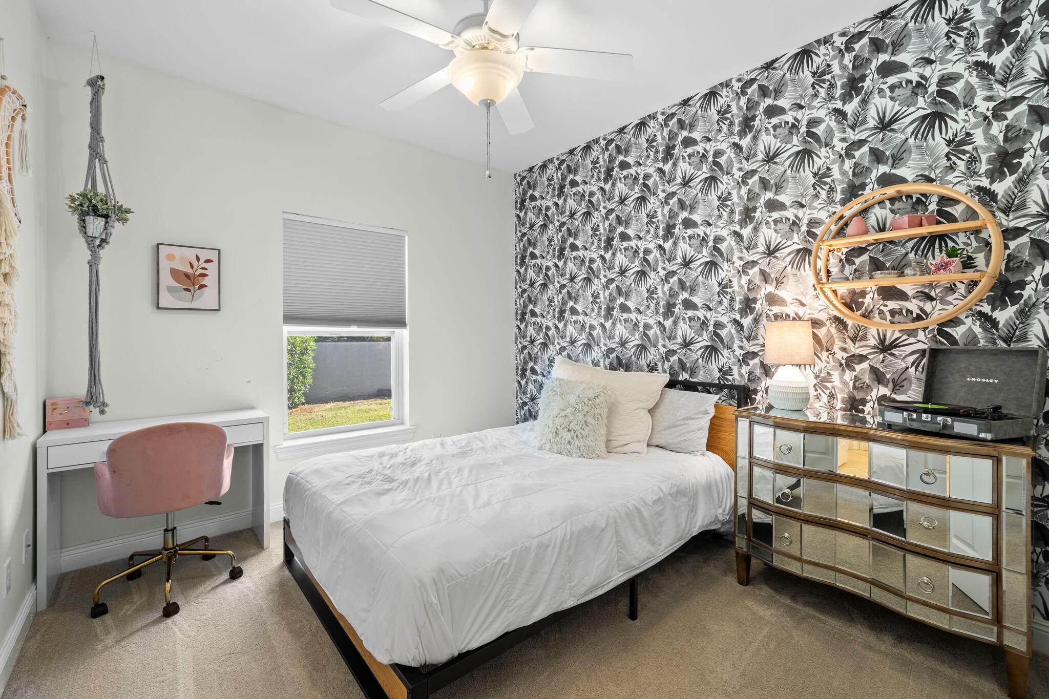 DESTINY EAST PH 3 - Residential