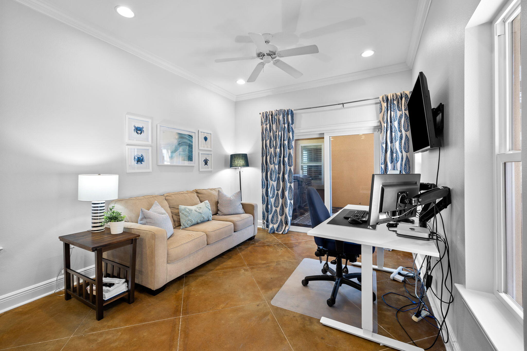 DESTINY EAST PH 3 - Residential