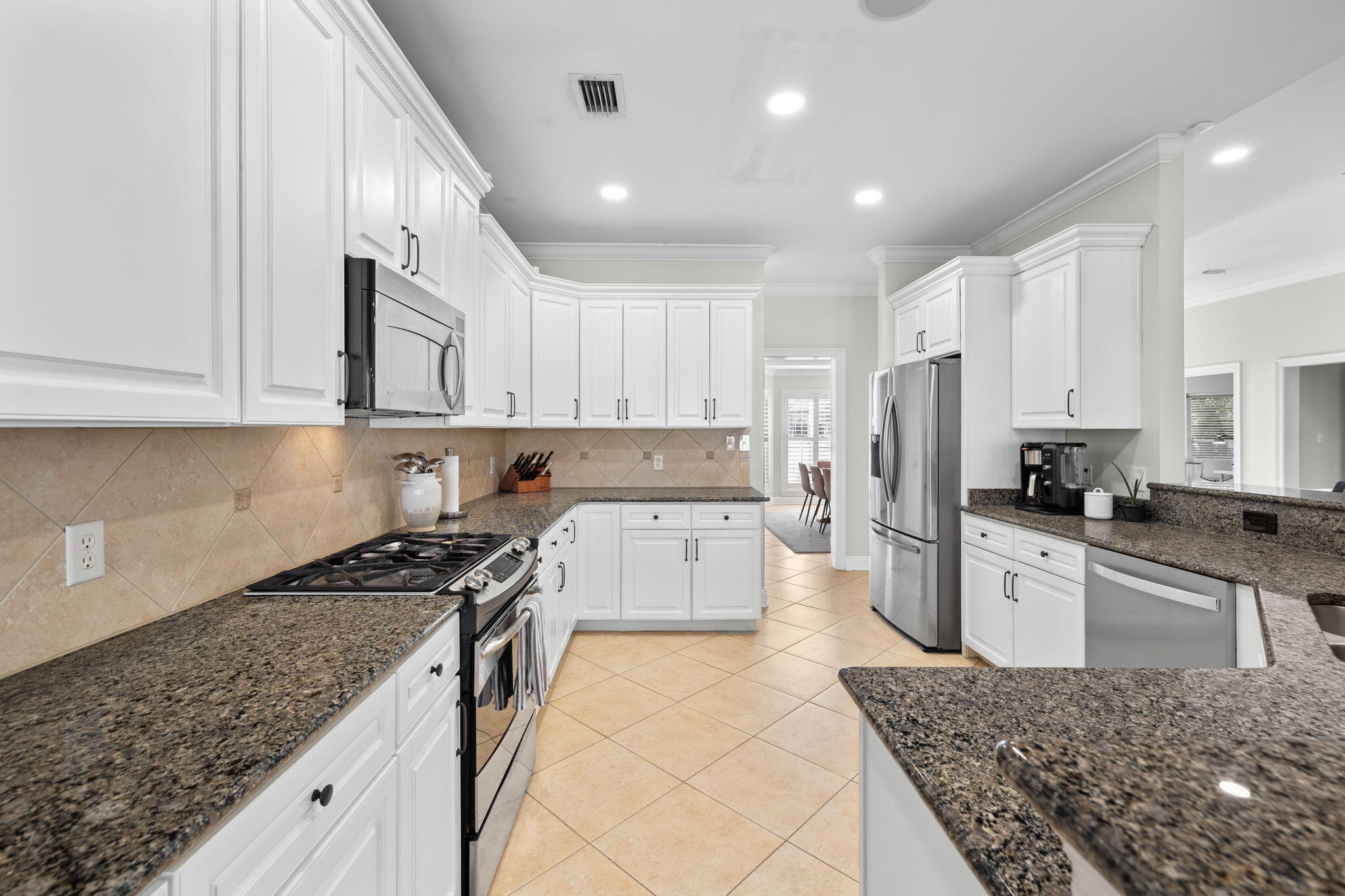 DESTINY EAST PH 3 - Residential