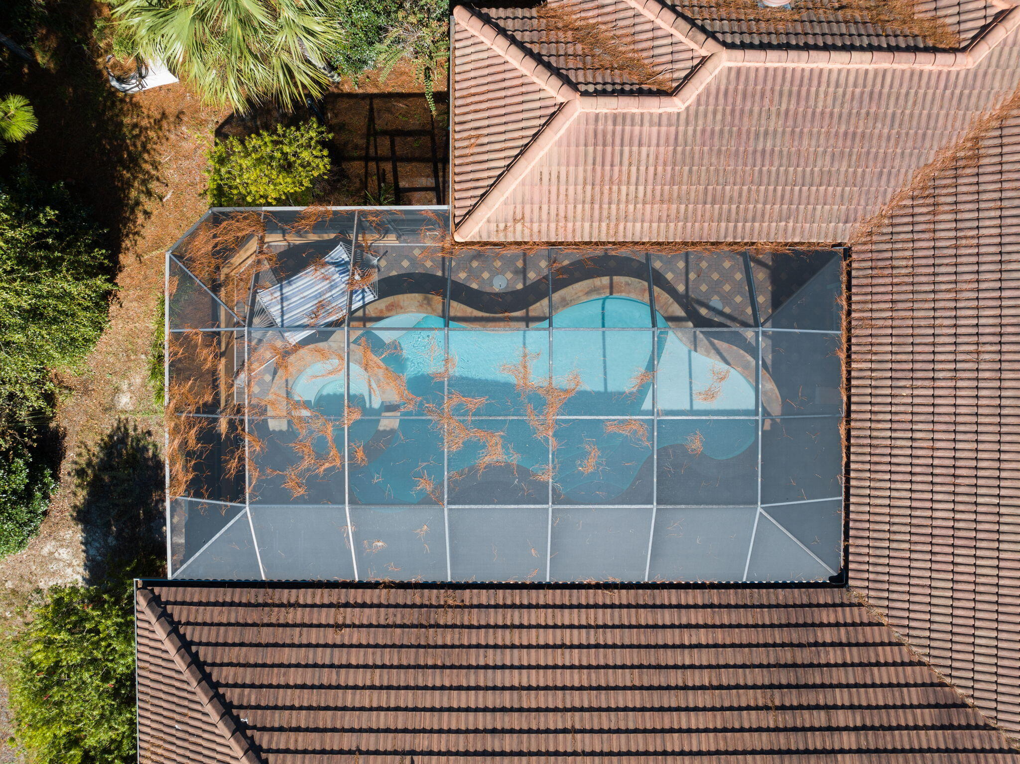 DESTINY EAST PH 3 - Residential