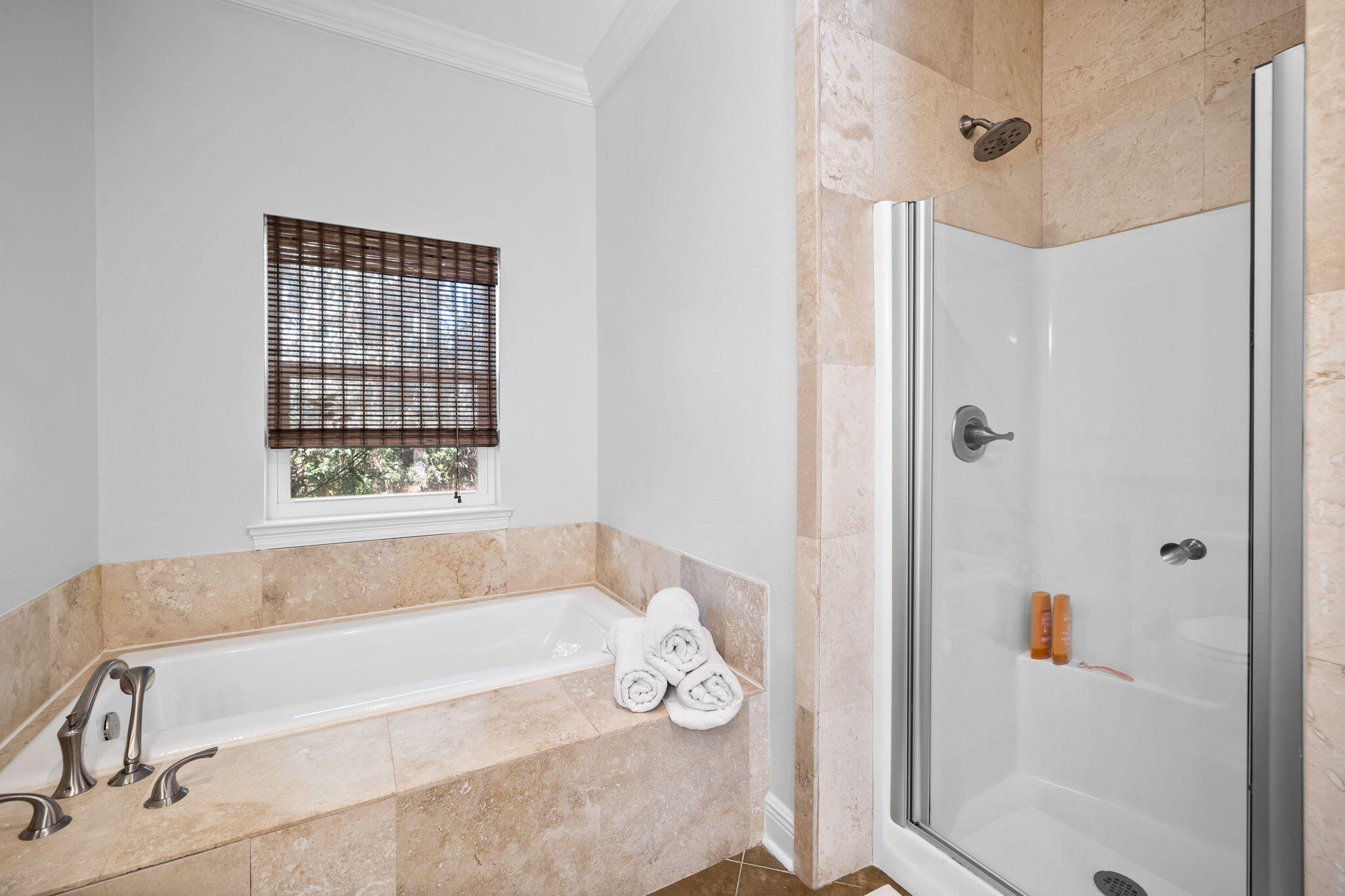 DESTINY EAST PH 3 - Residential